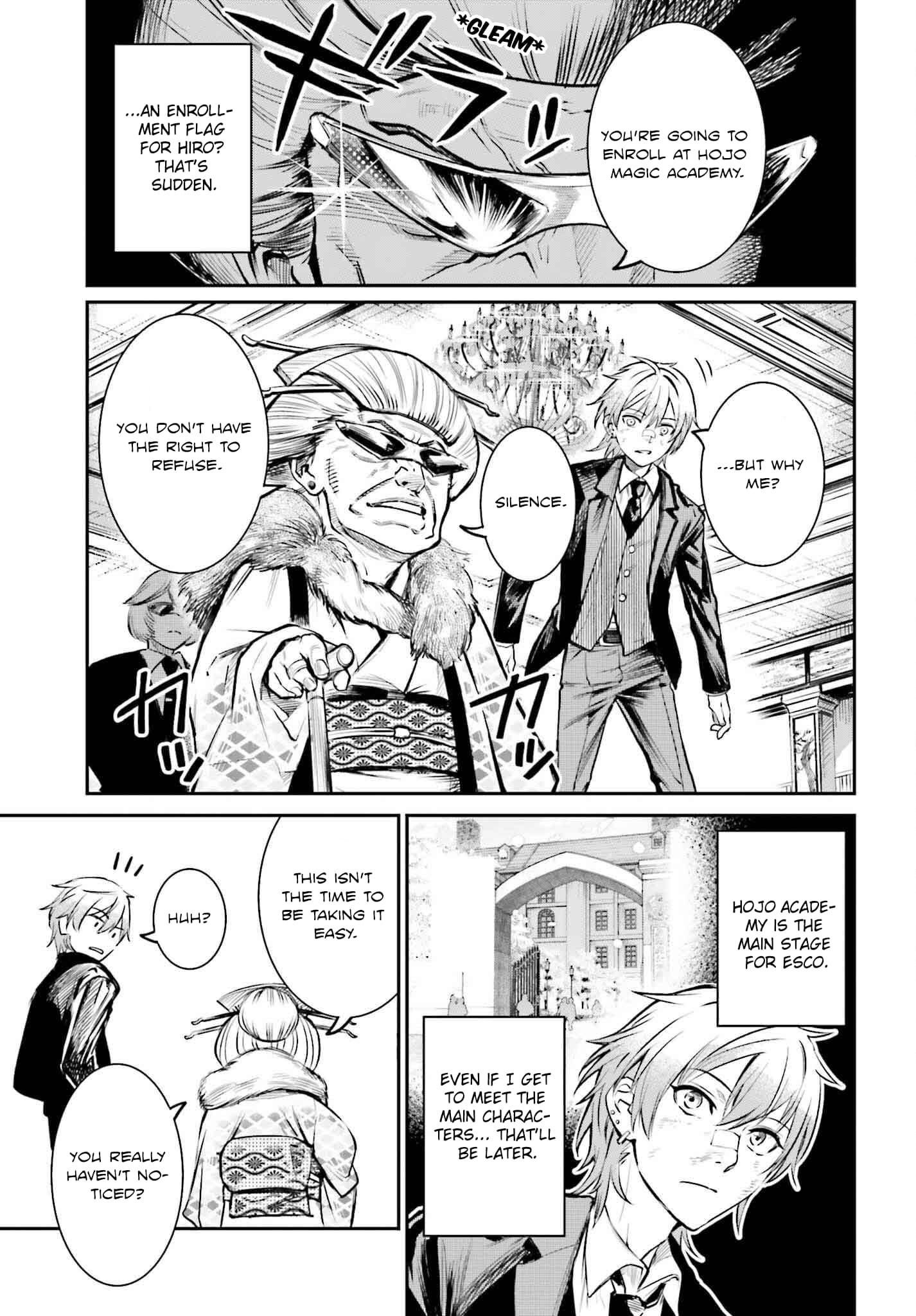 Page 24 of Chapter 1