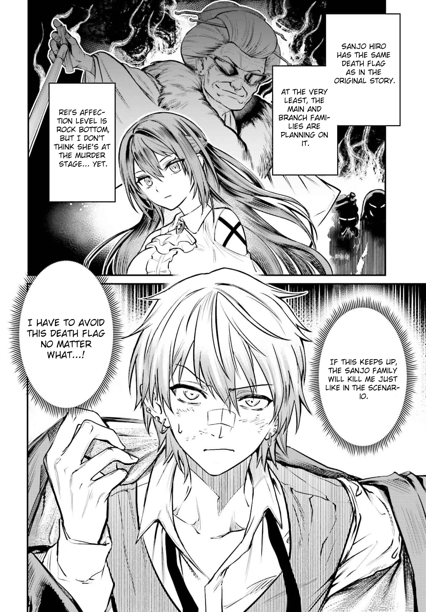 Page 27 of Chapter 1