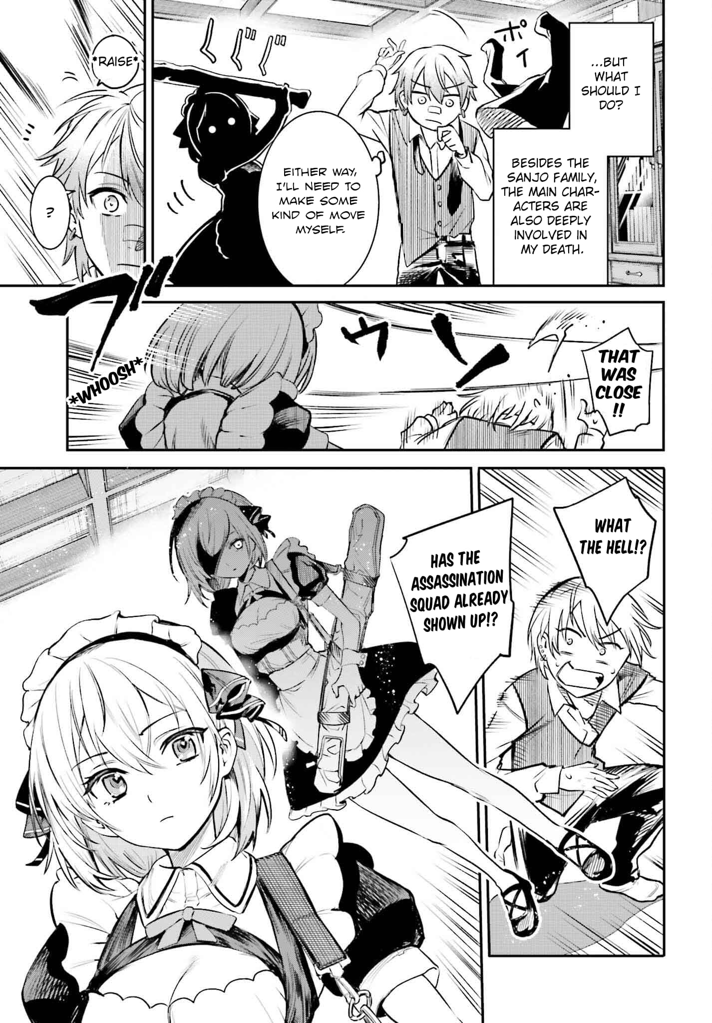 Page 28 of Chapter 1