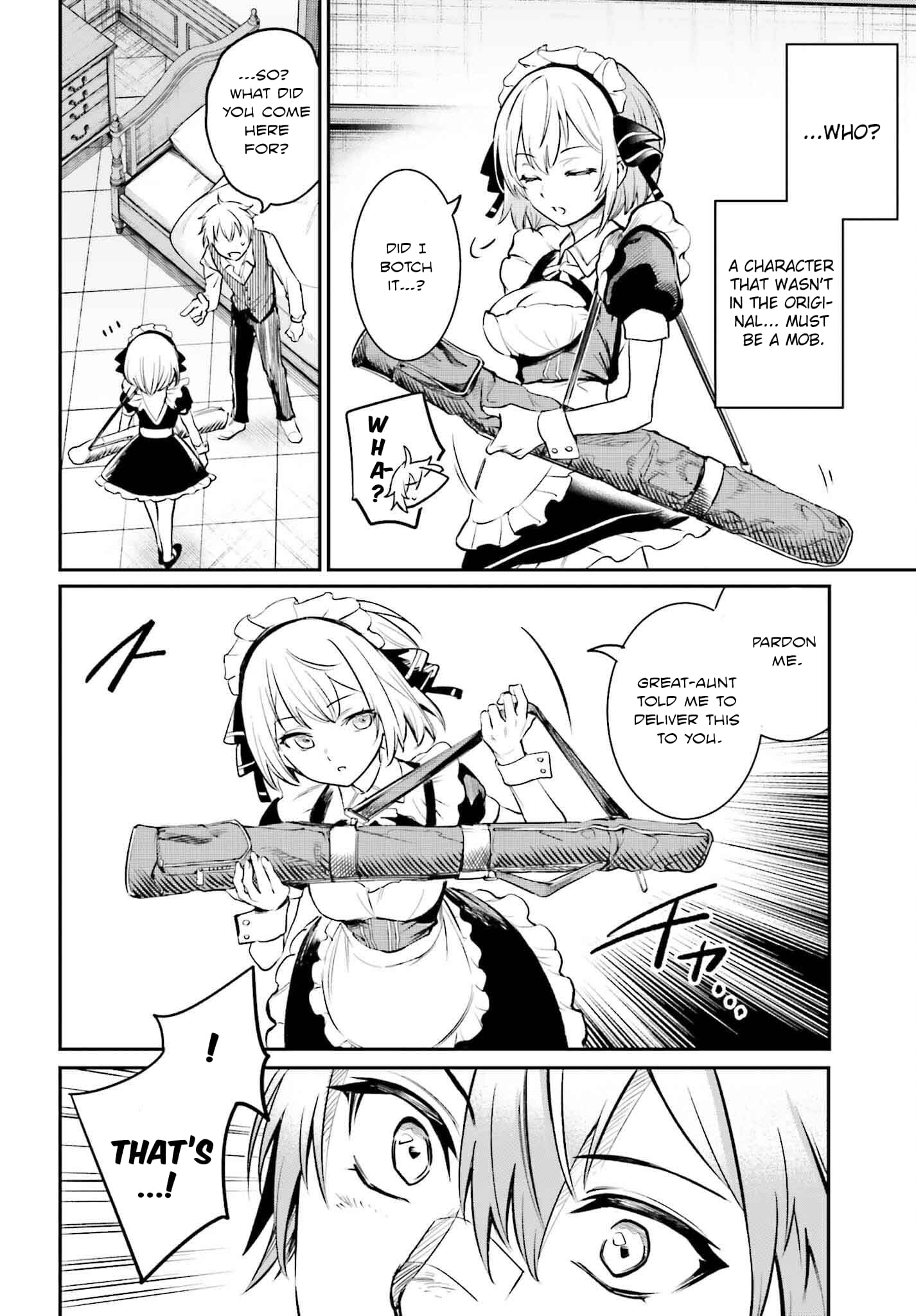 Page 29 of Chapter 1