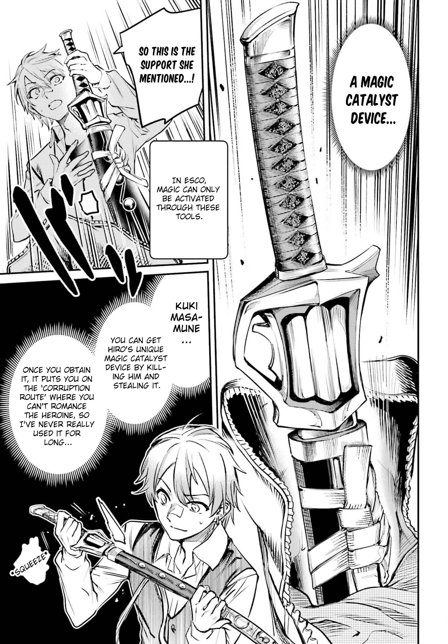 Page 30 of Chapter 1