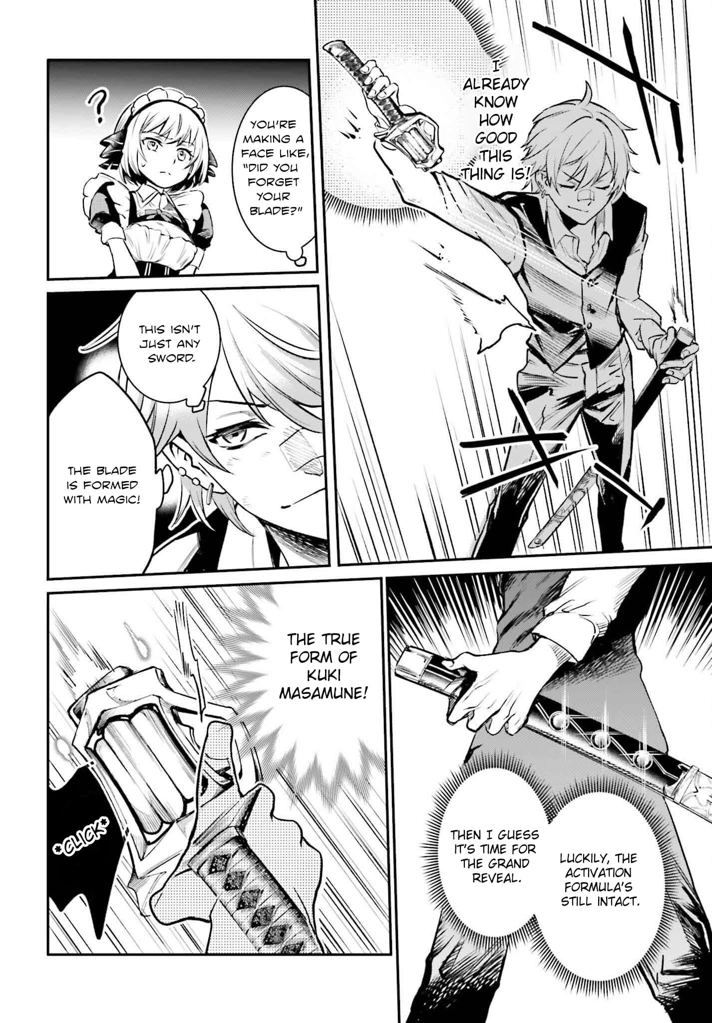 Page 31 of Chapter 1