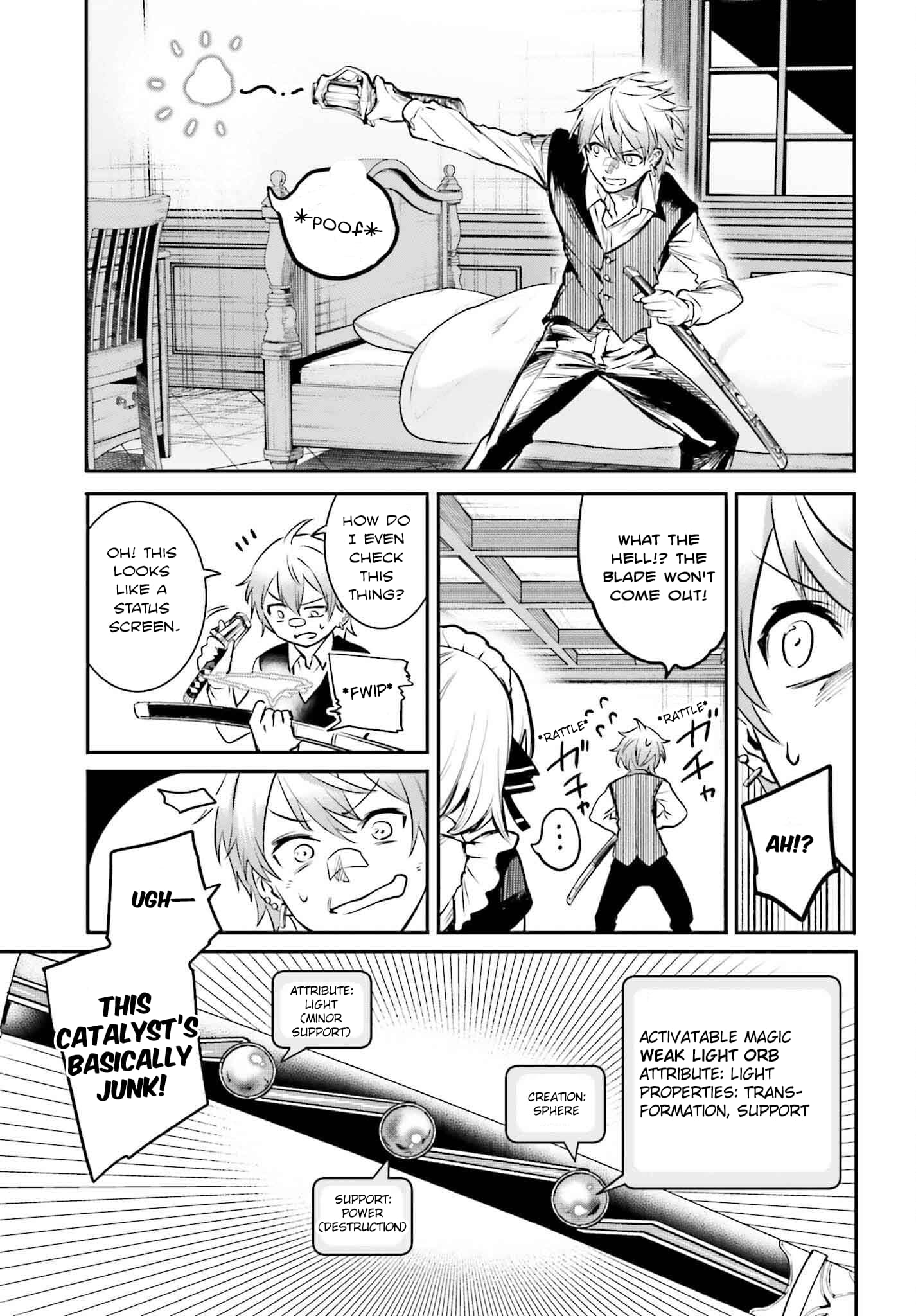 Page 32 of Chapter 1