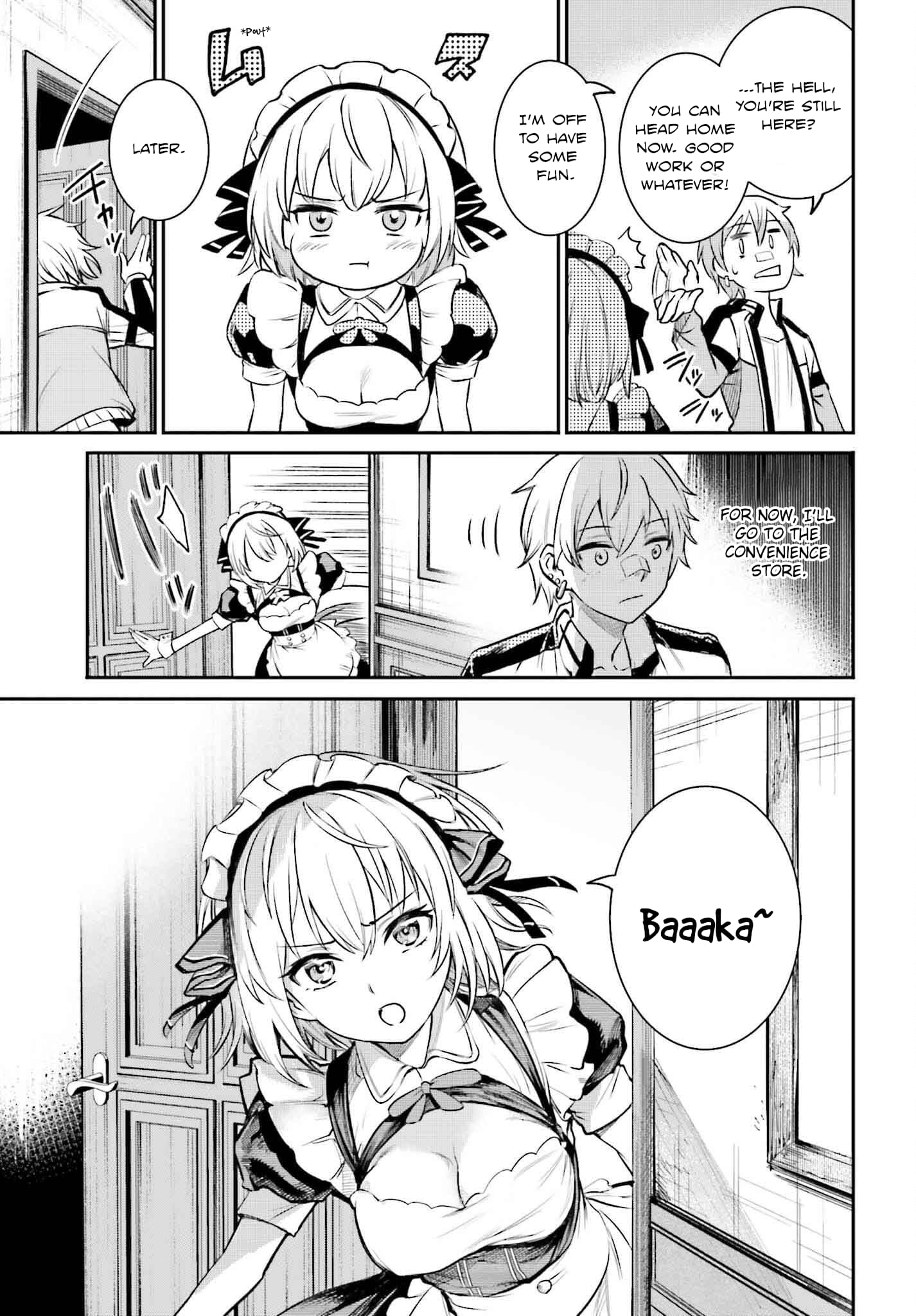Page 34 of Chapter 1