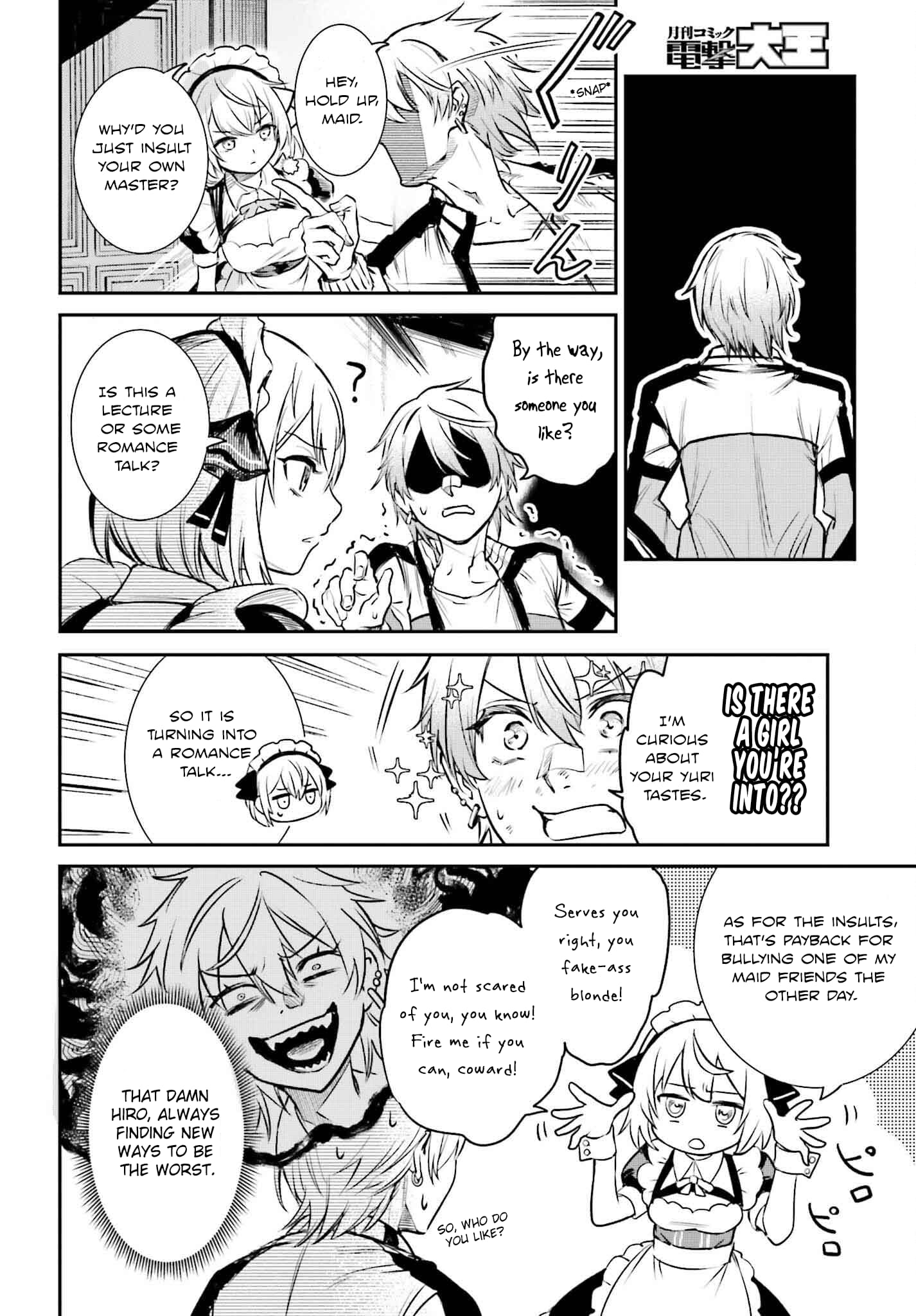 Page 35 of Chapter 1