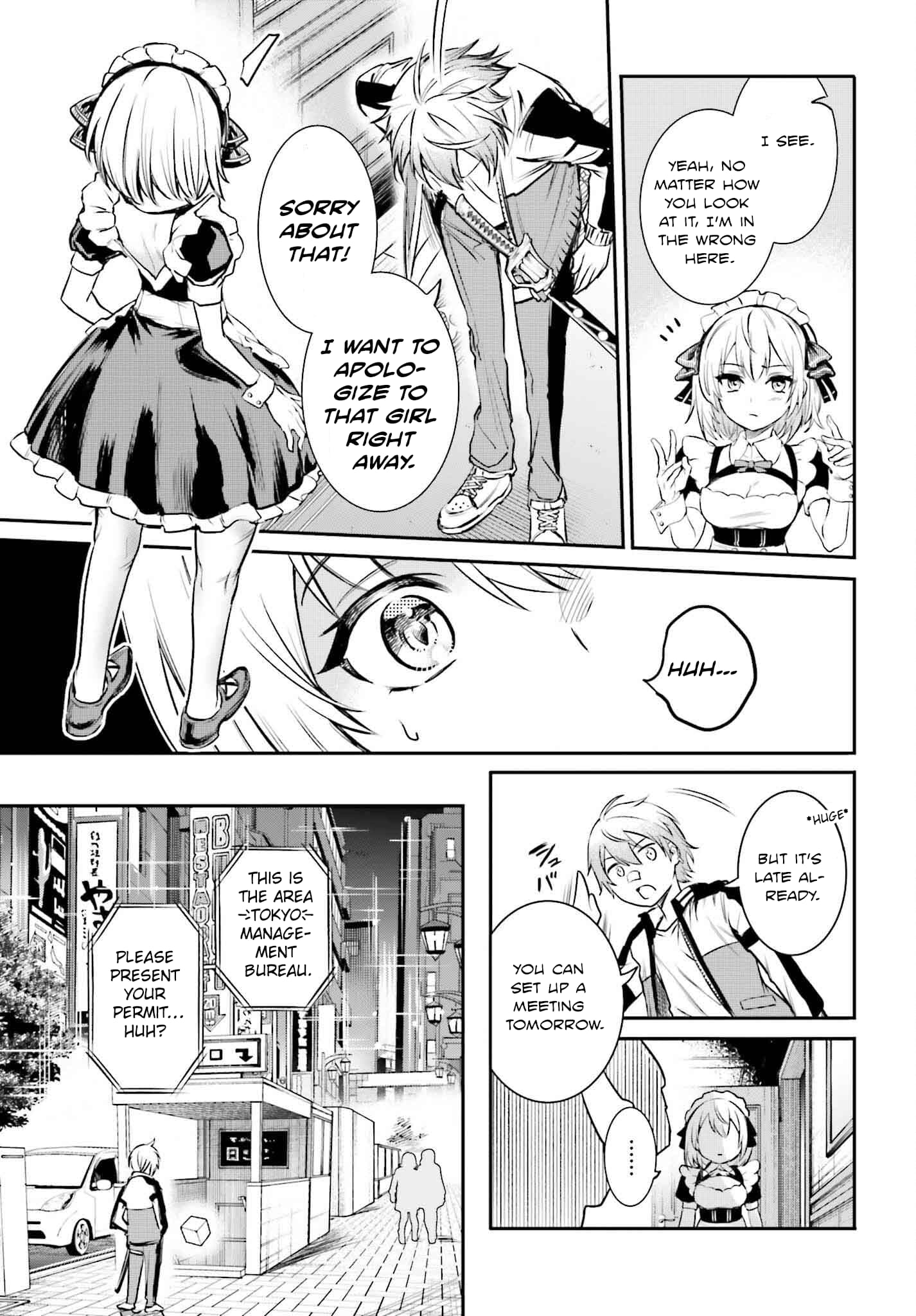 Page 36 of Chapter 1