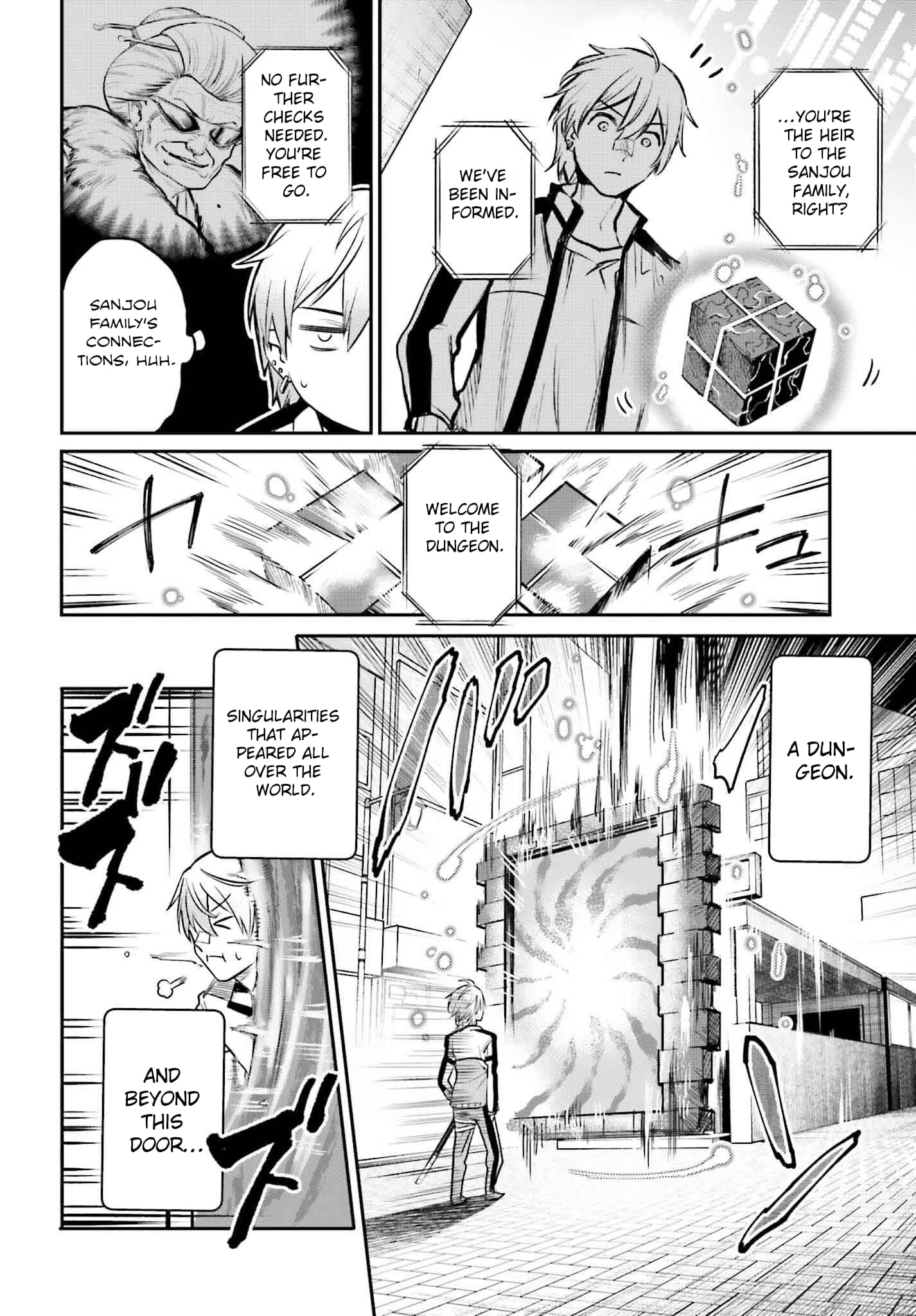 Page 37 of Chapter 1