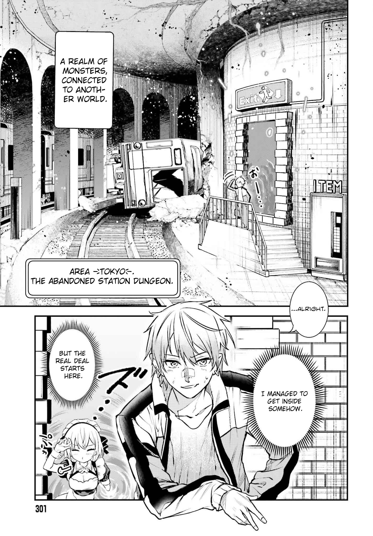 Page 38 of Chapter 1
