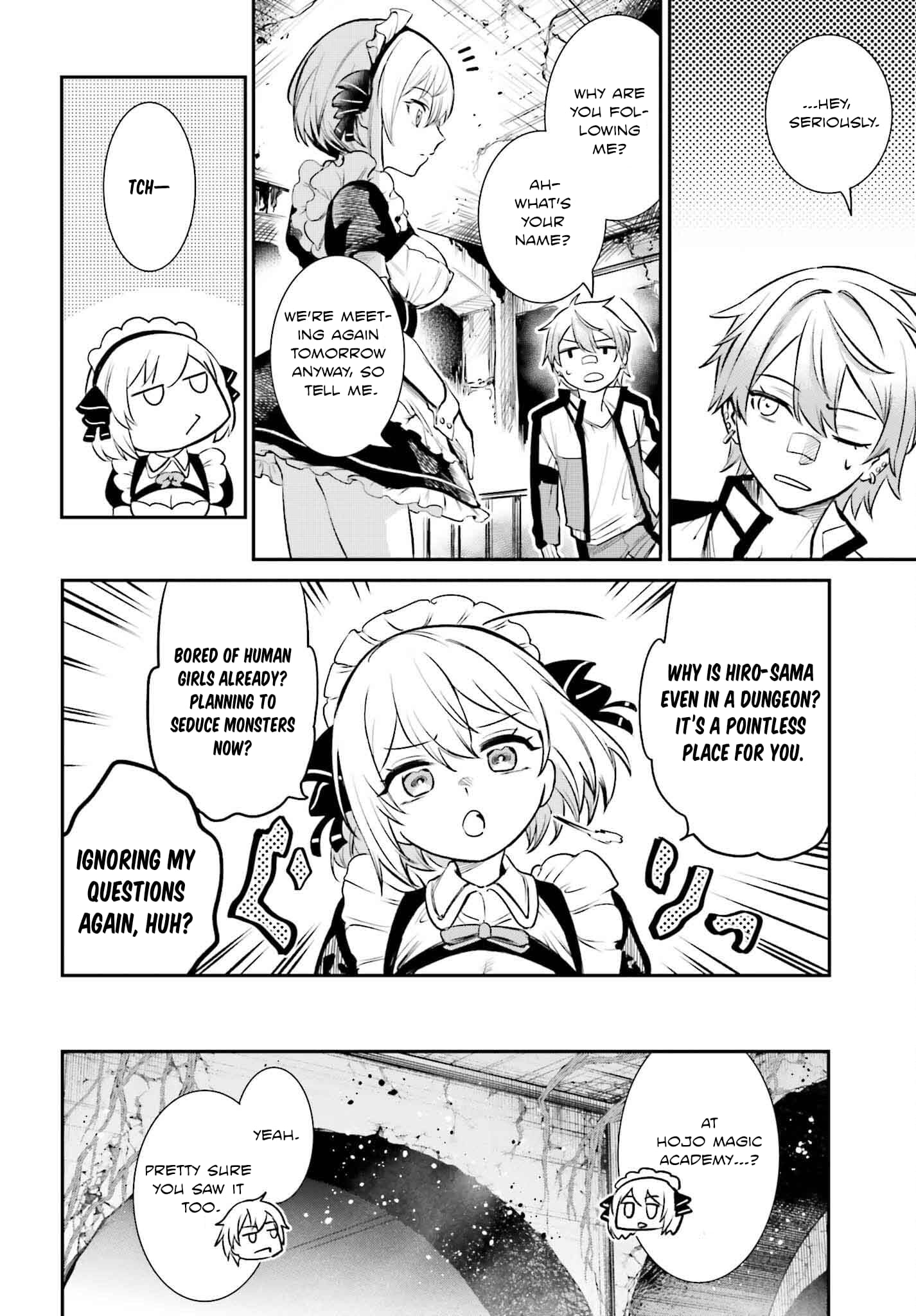 Page 39 of Chapter 1