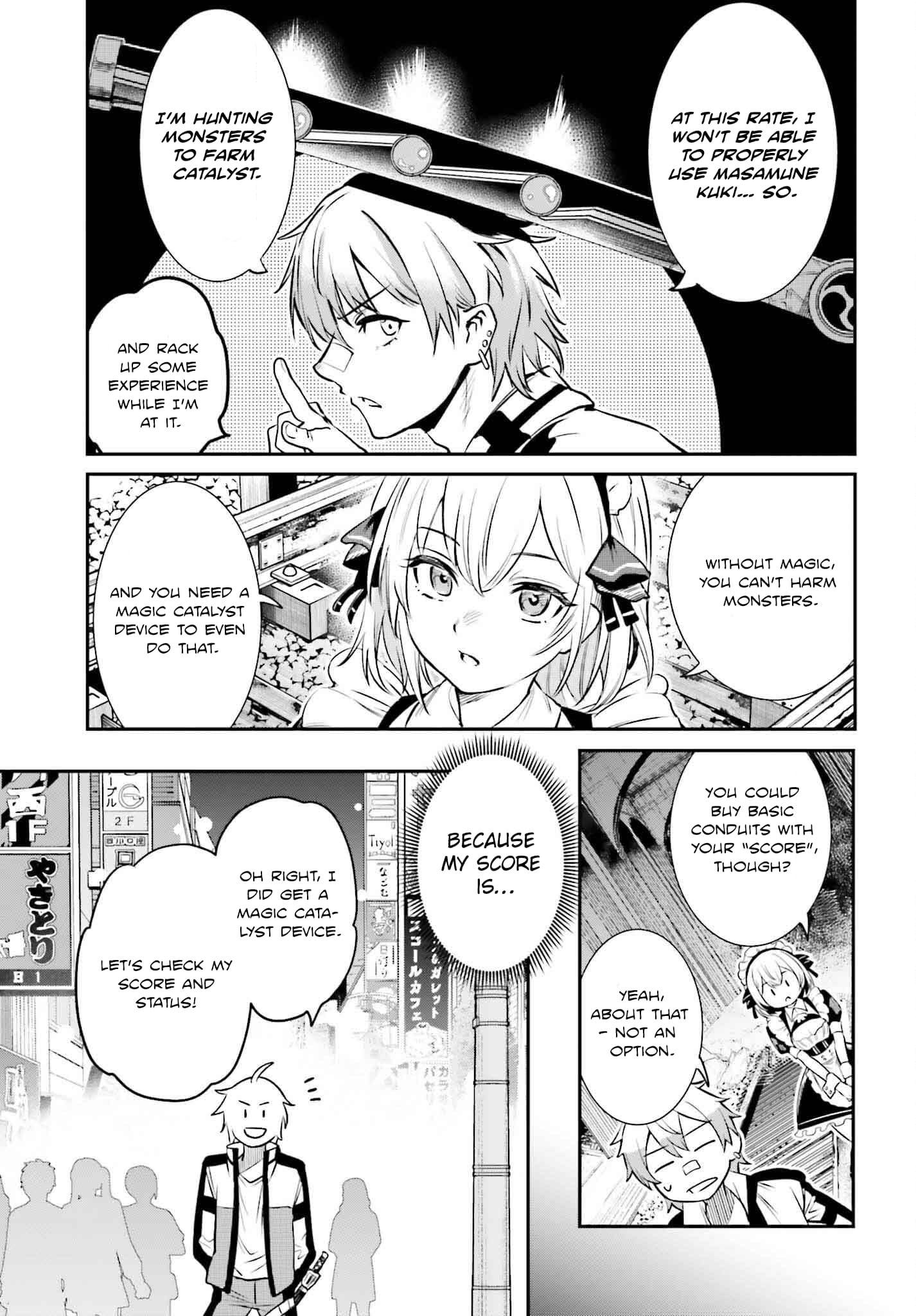 Page 40 of Chapter 1