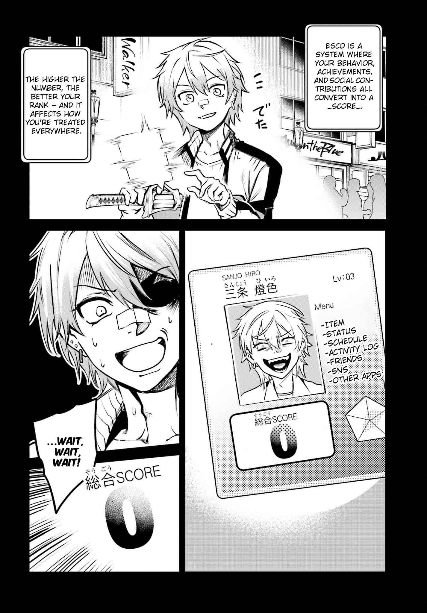 Page 41 of Chapter 1