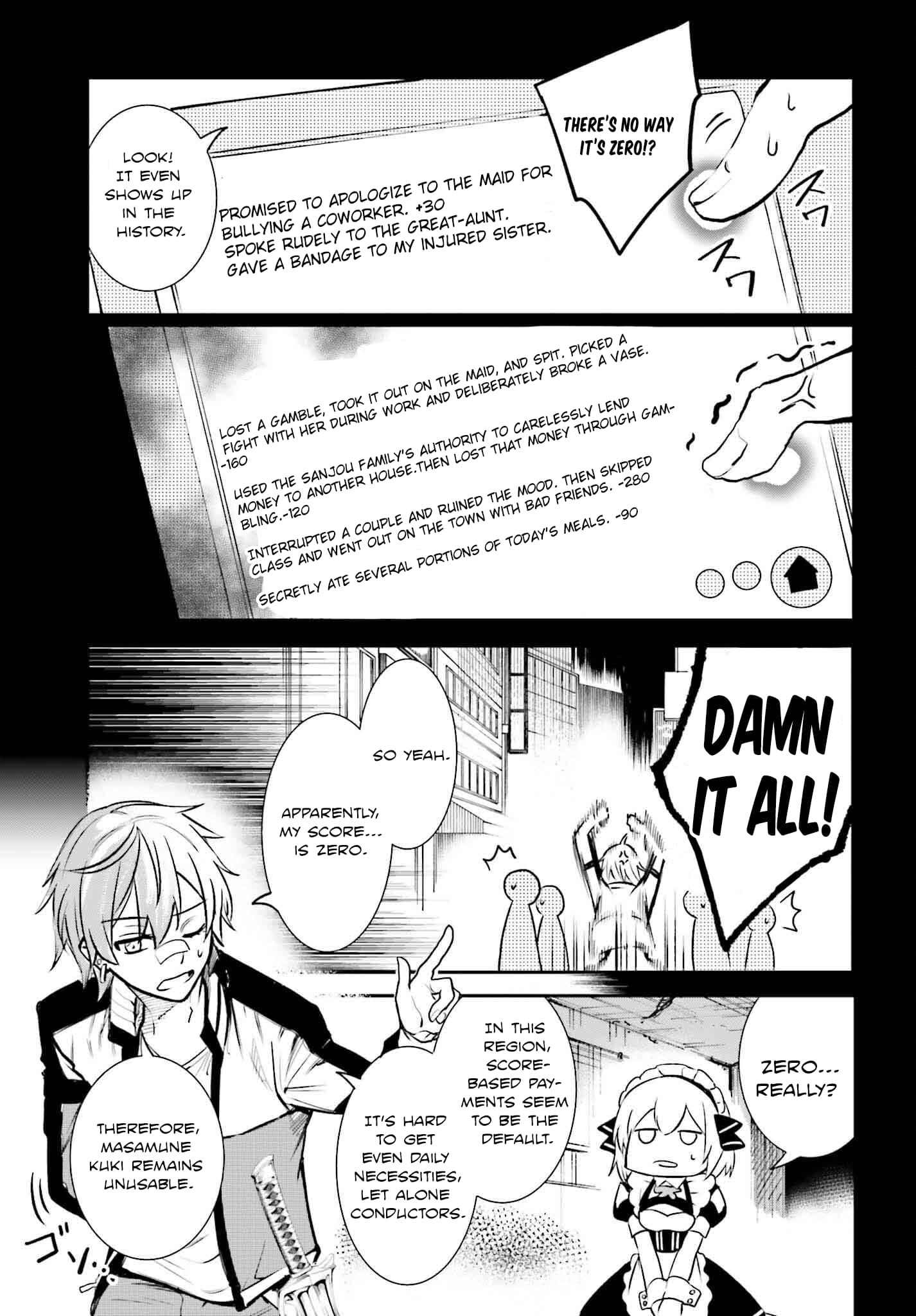Page 42 of Chapter 1