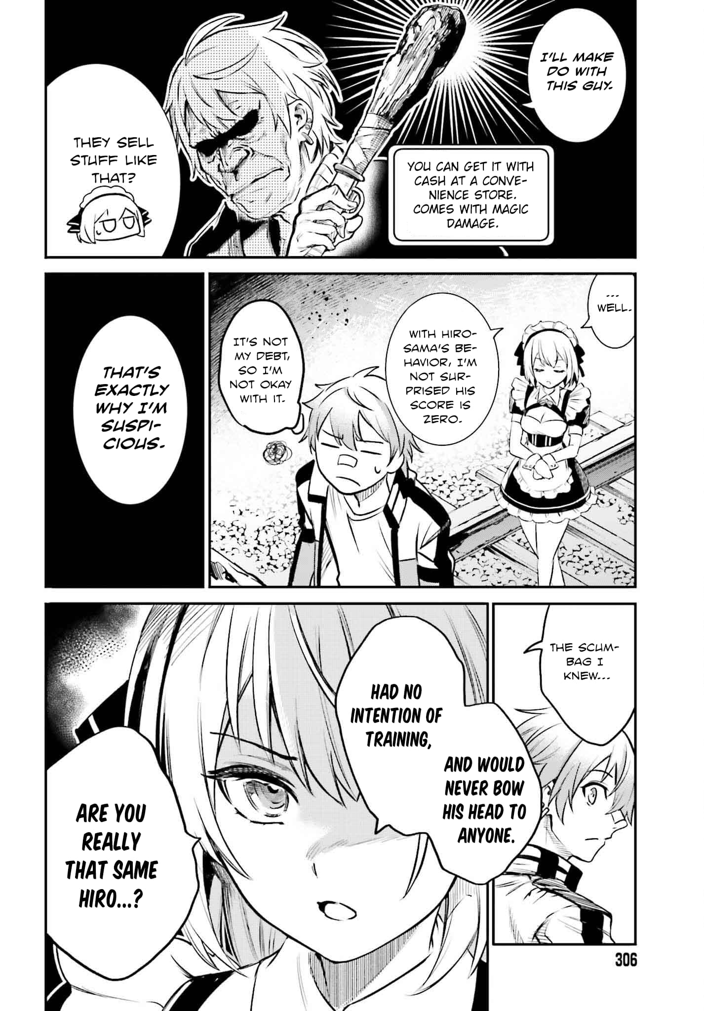 Page 43 of Chapter 1