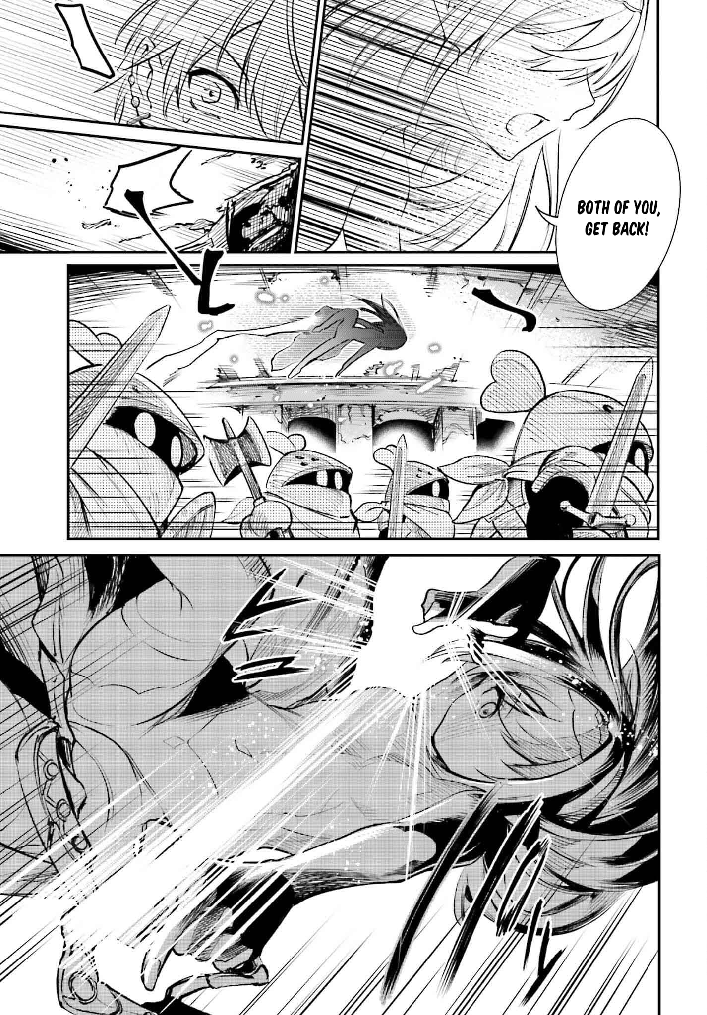 Page 46 of Chapter 1