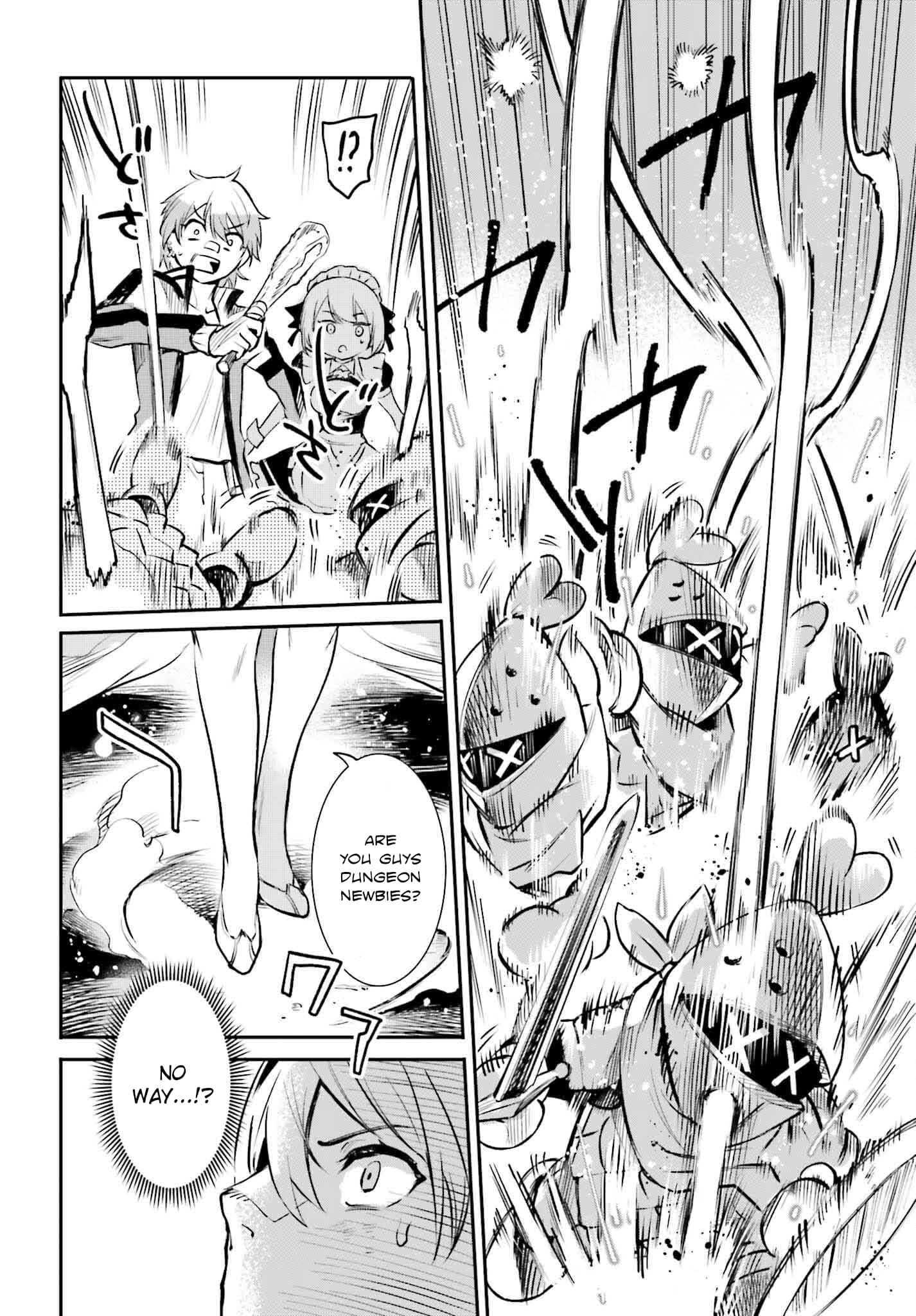 Page 47 of Chapter 1