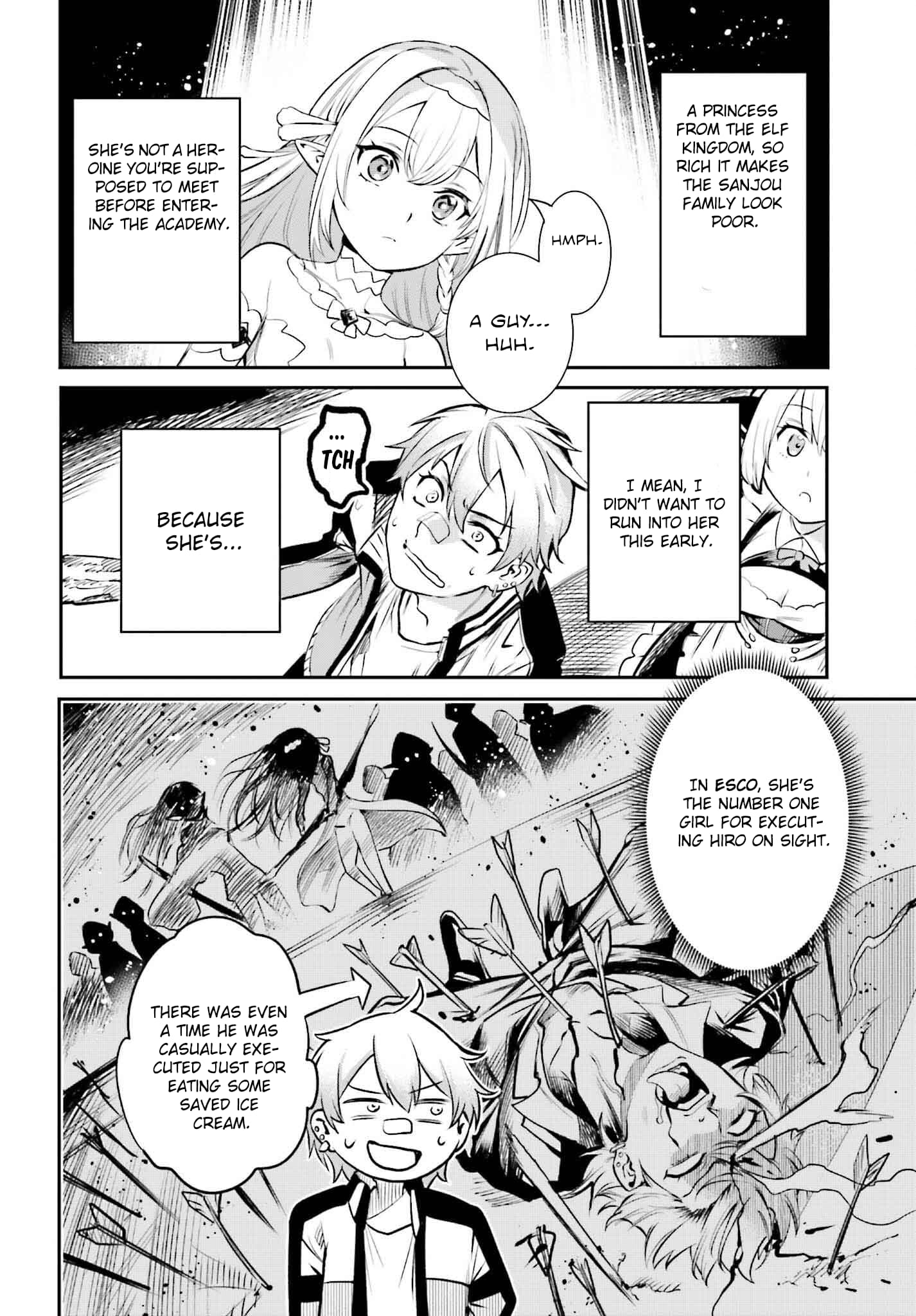 Page 49 of Chapter 1