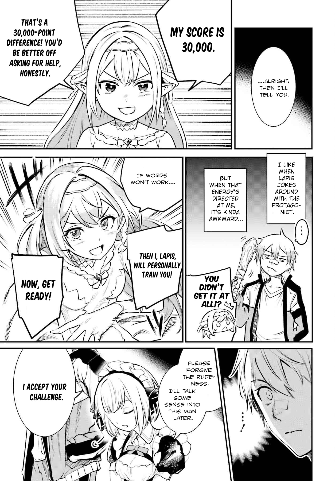 Page 52 of Chapter 1