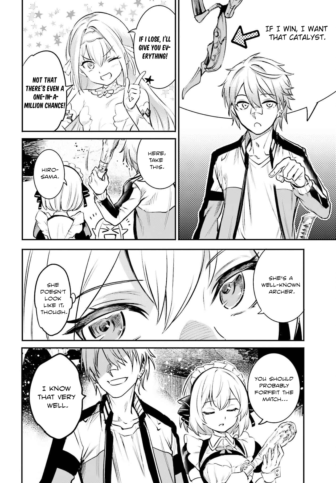 Page 53 of Chapter 1
