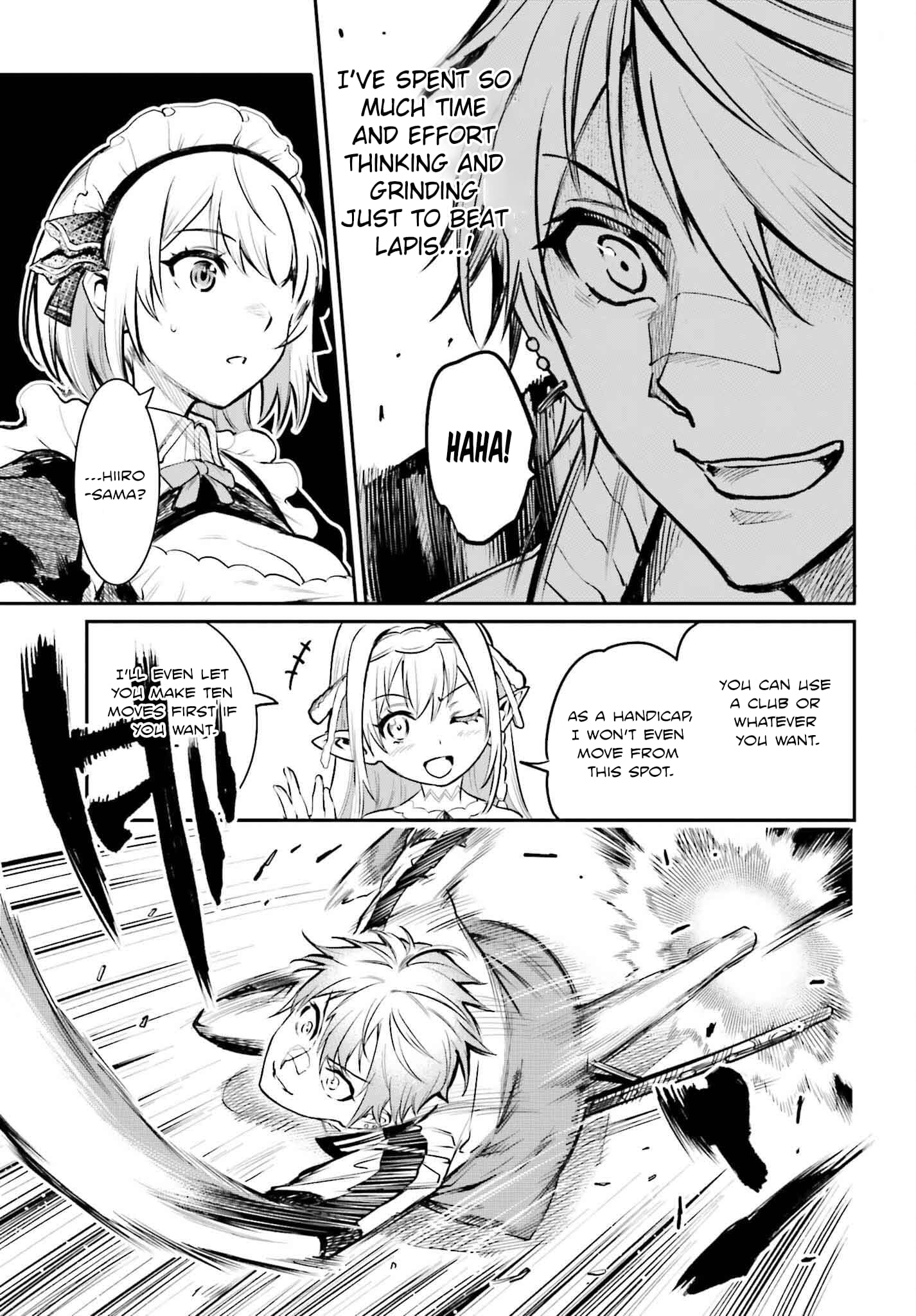 Page 54 of Chapter 1