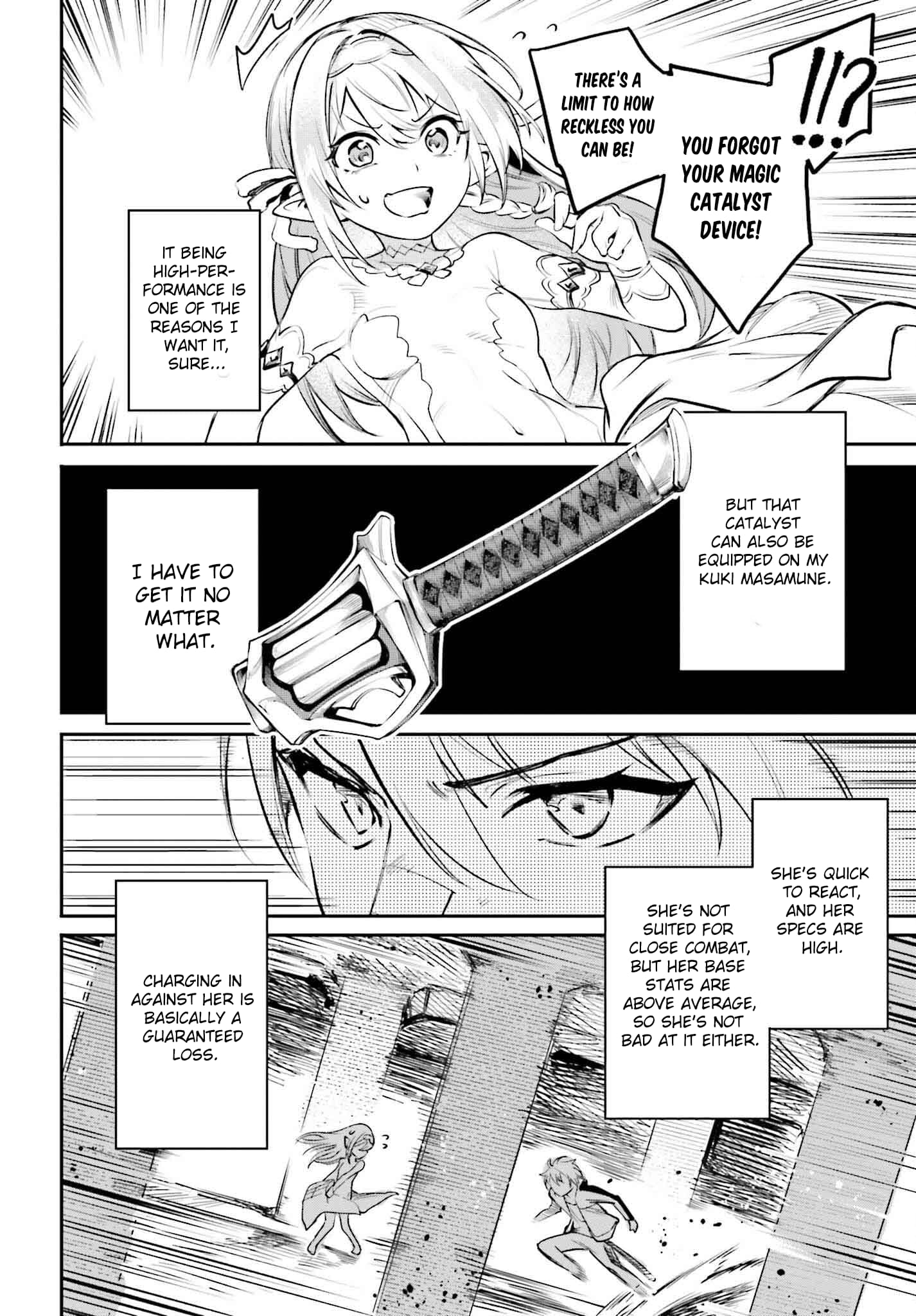 Page 55 of Chapter 1