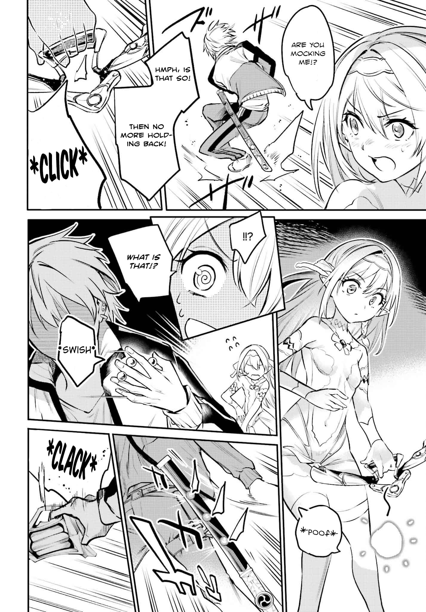 Page 57 of Chapter 1
