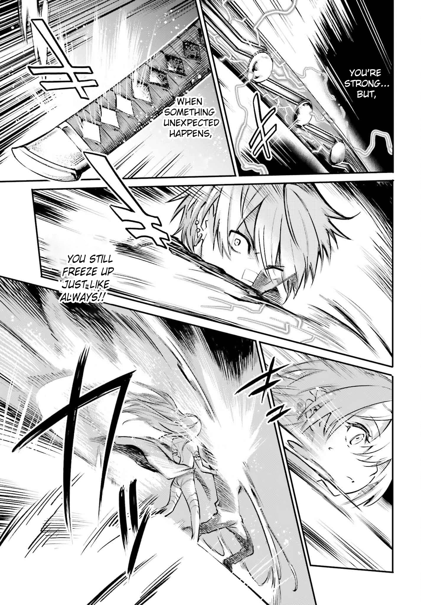 Page 58 of Chapter 1