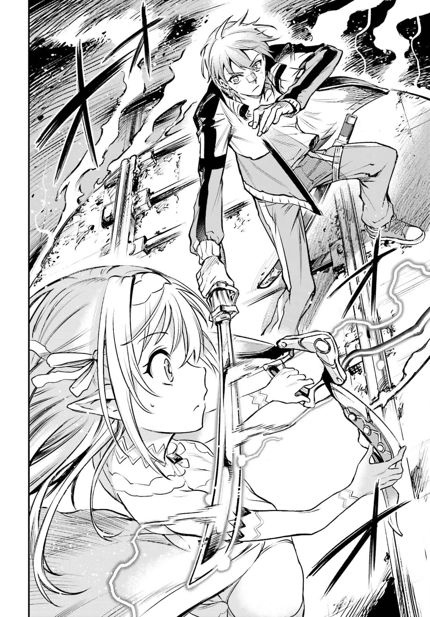 Page 59 of Chapter 1