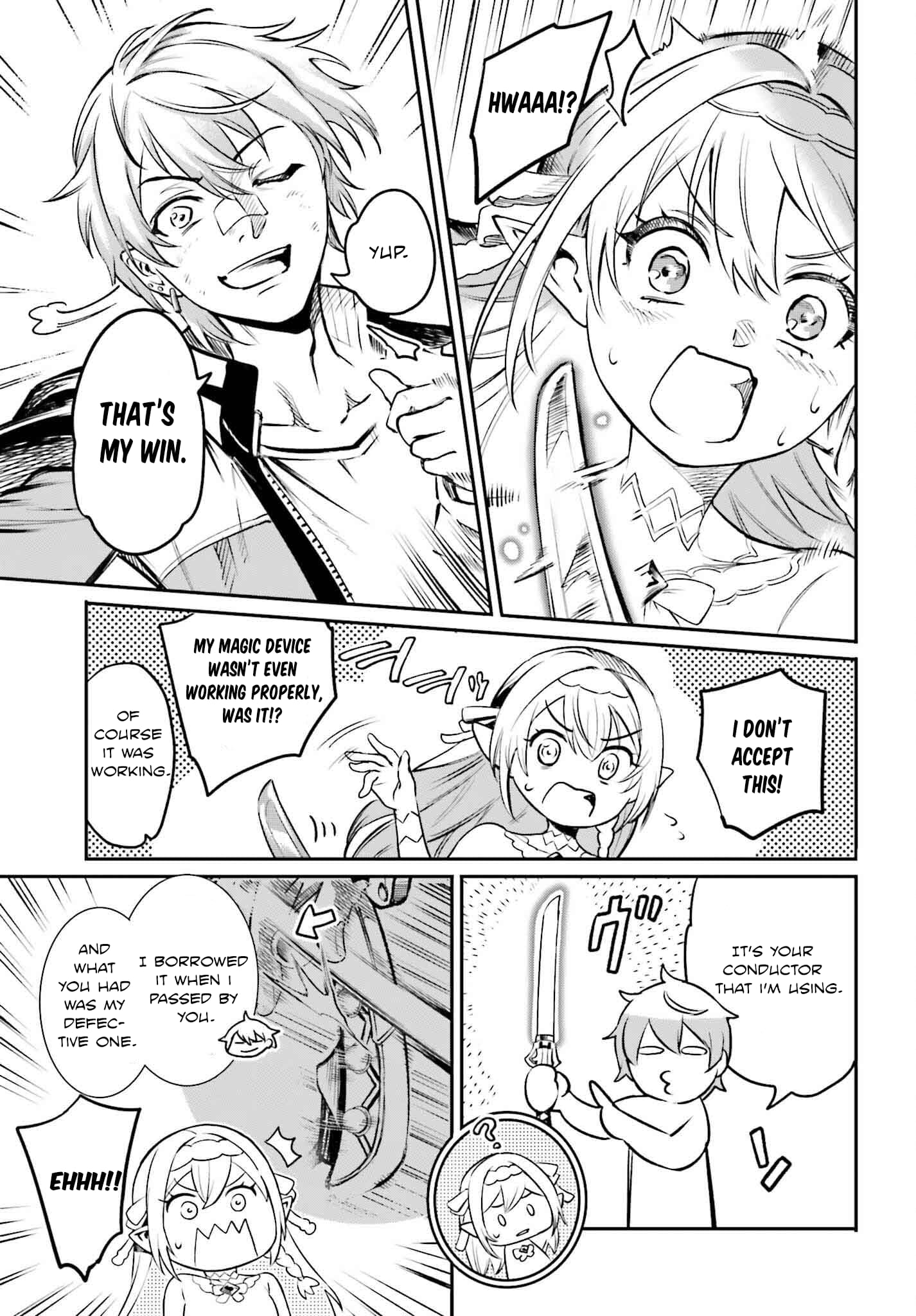 Page 60 of Chapter 1