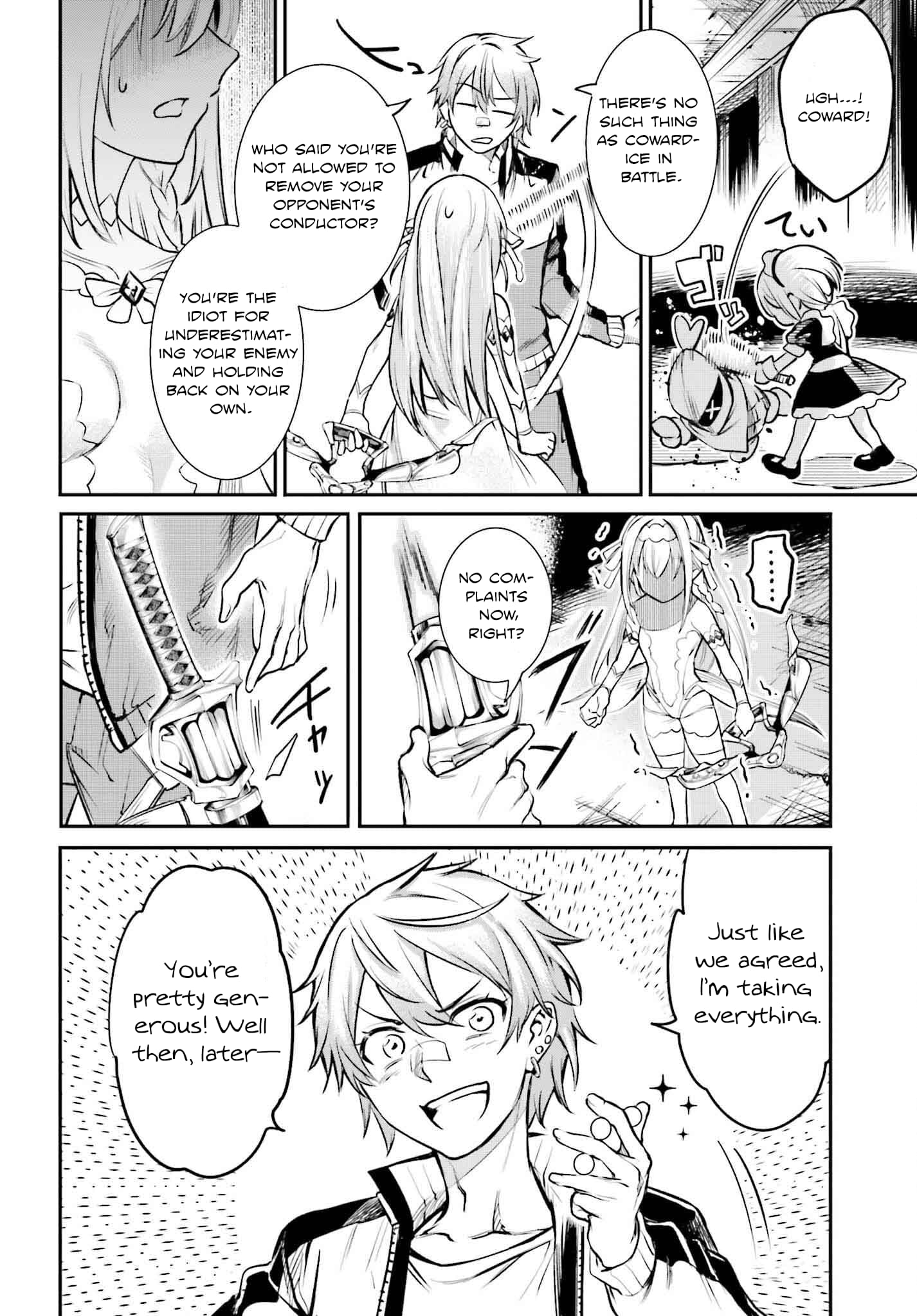 Page 61 of Chapter 1