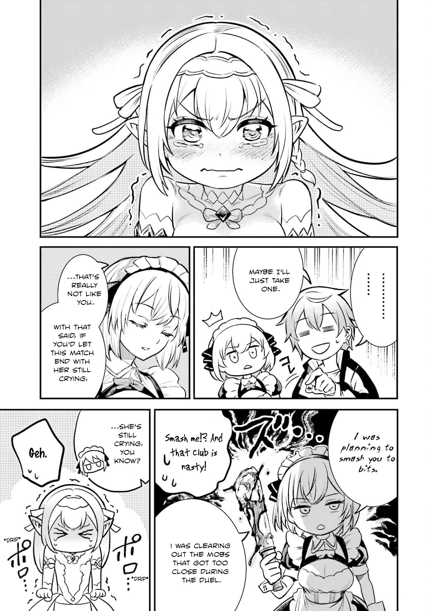 Page 62 of Chapter 1