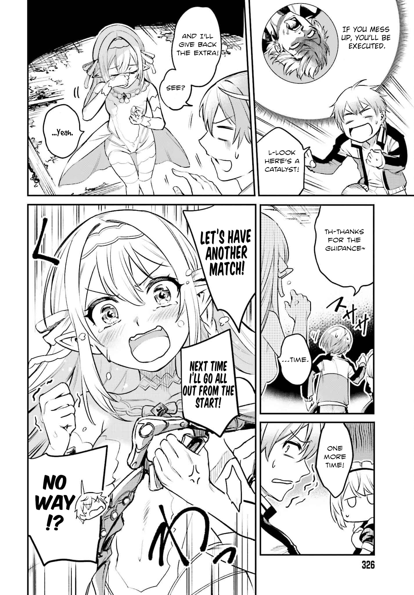 Page 63 of Chapter 1