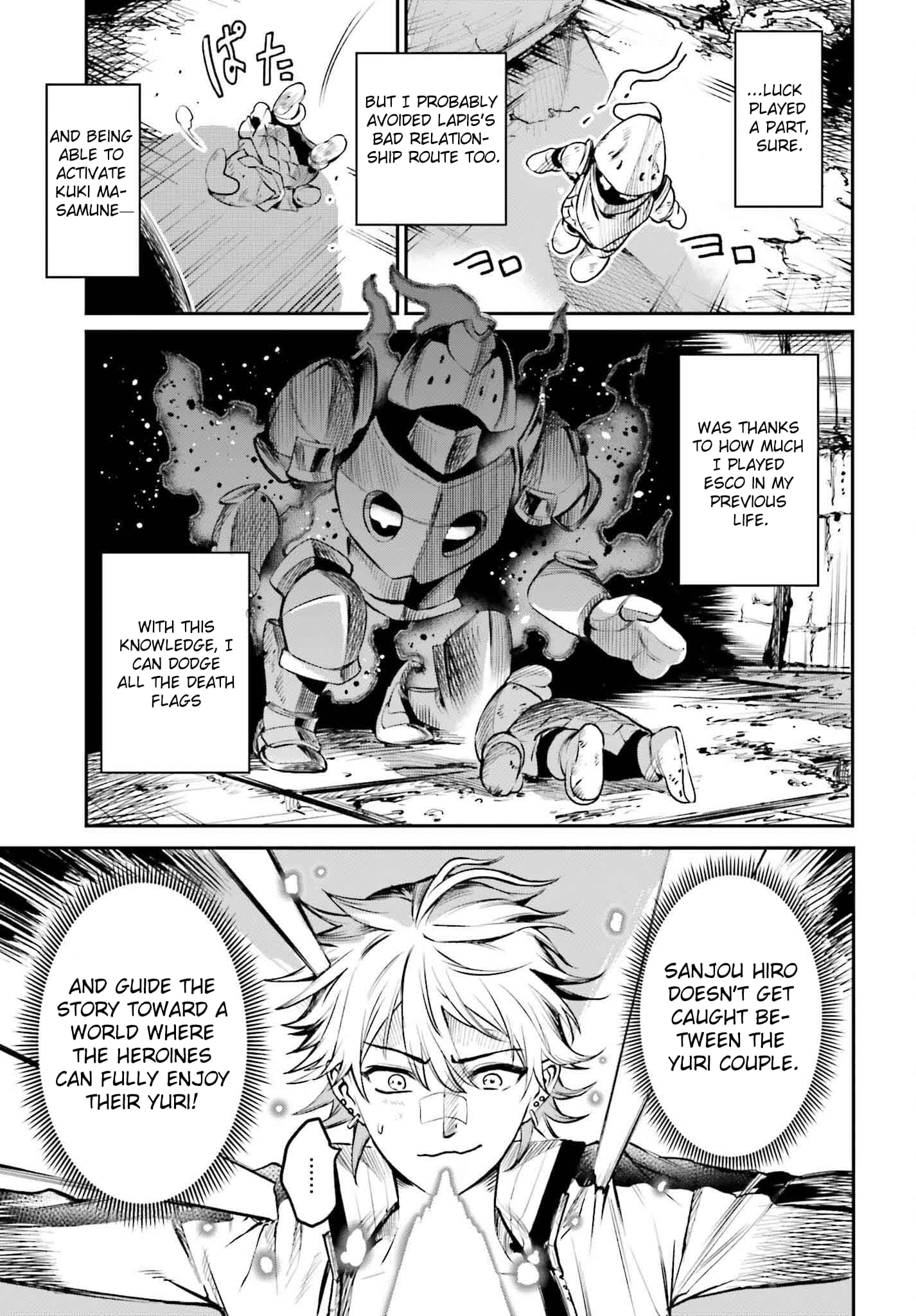 Page 64 of Chapter 1