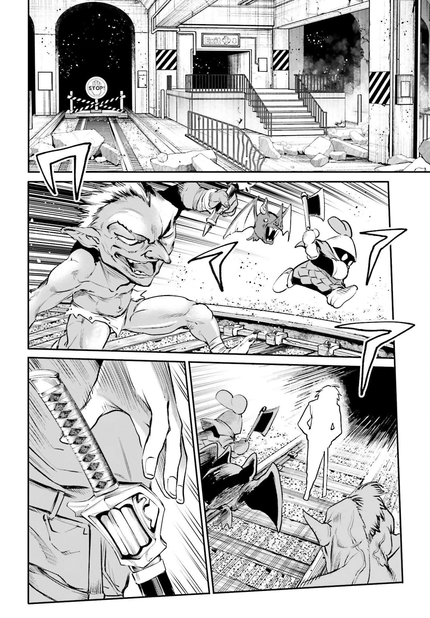 Page 2 of Chapter 2