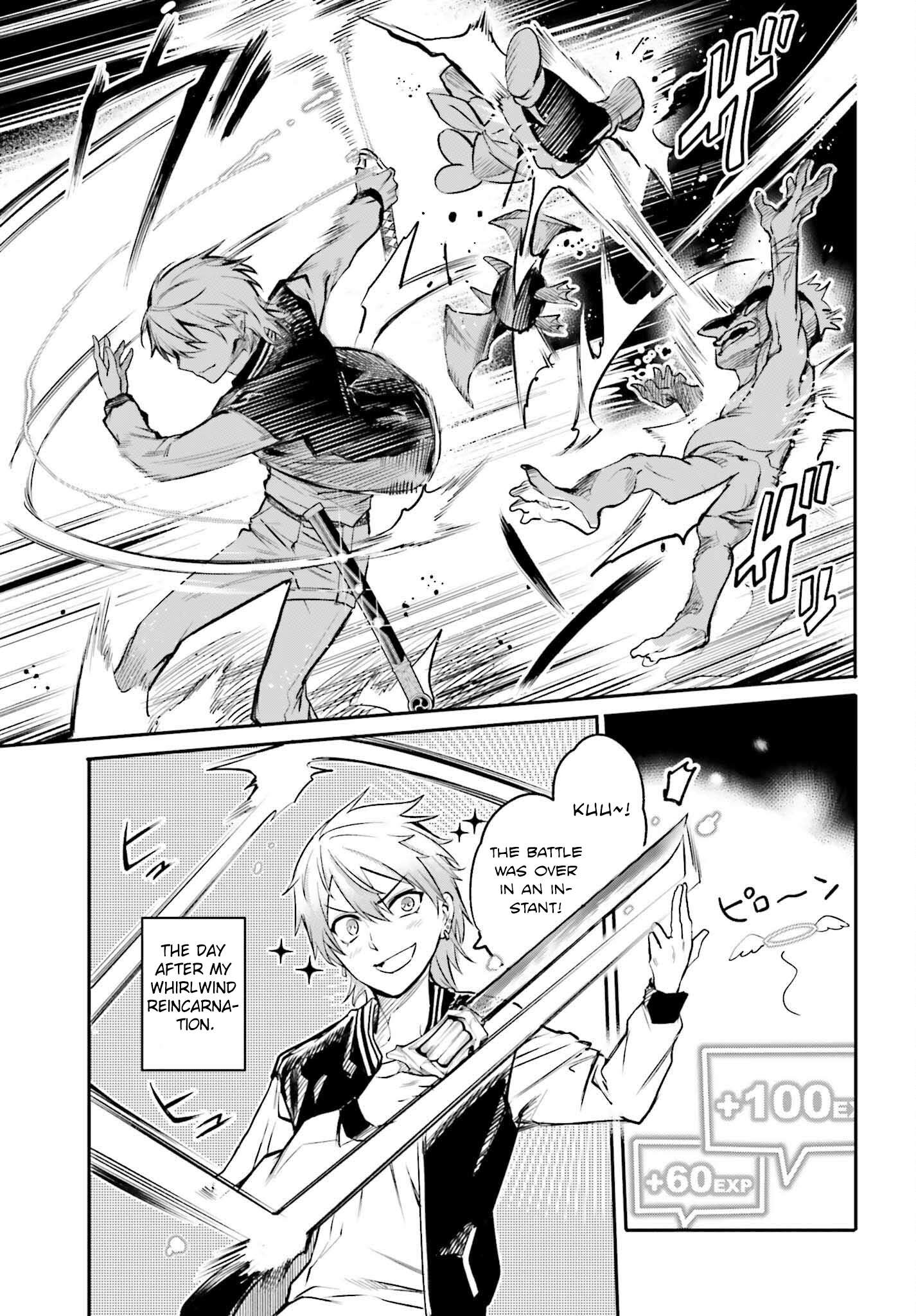 Page 3 of Chapter 2