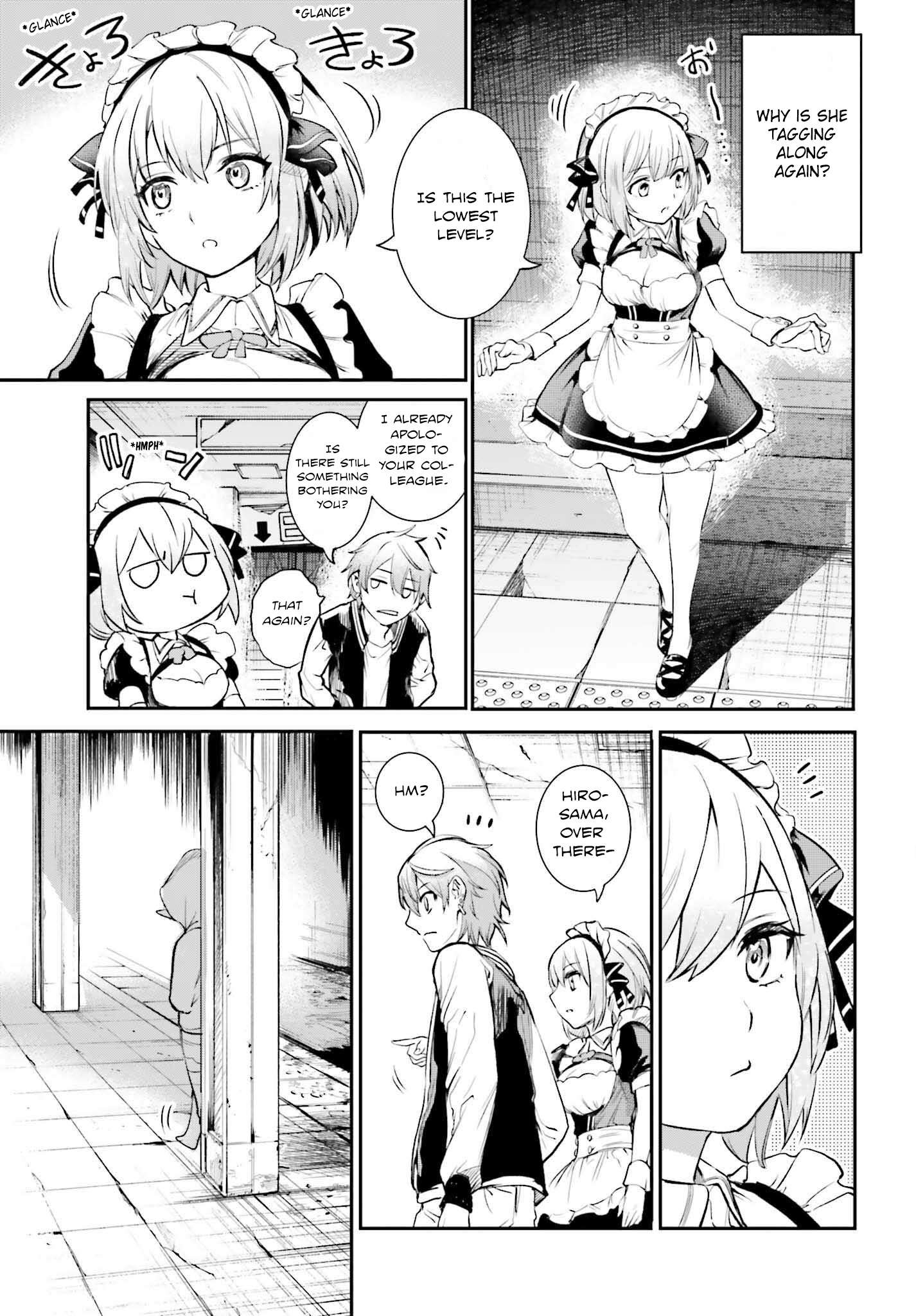 Page 5 of Chapter 2
