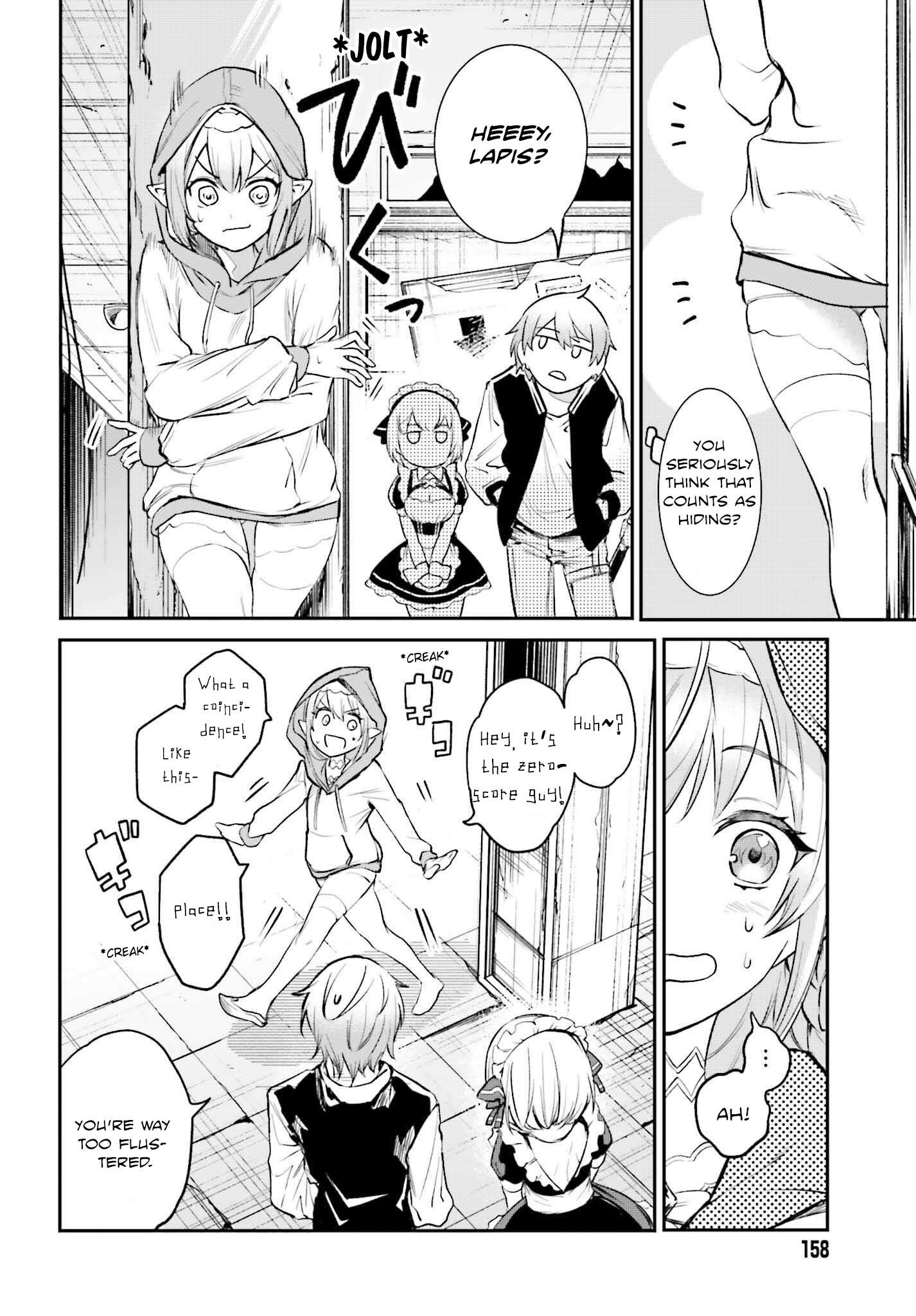 Page 6 of Chapter 2