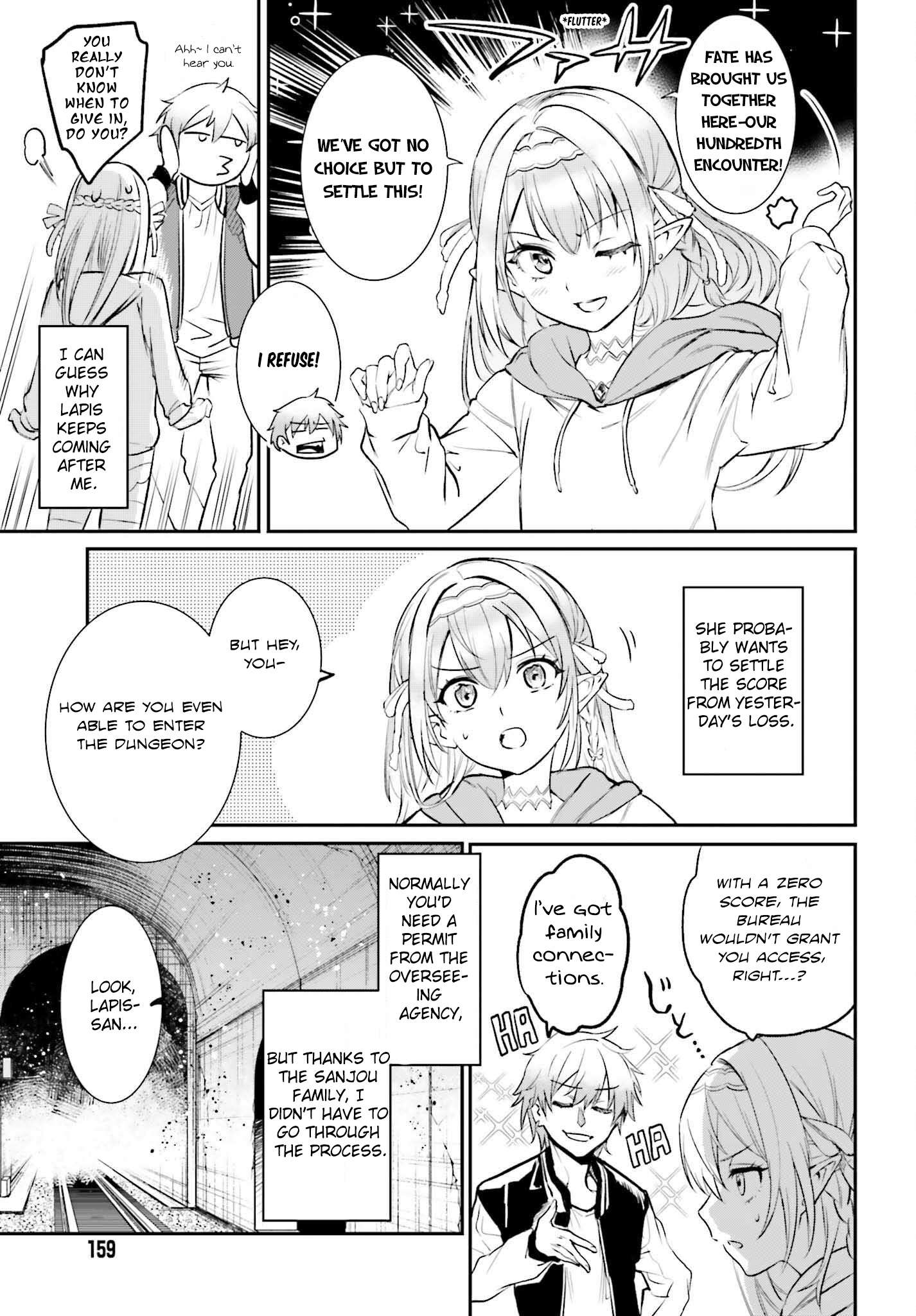 Page 7 of Chapter 2