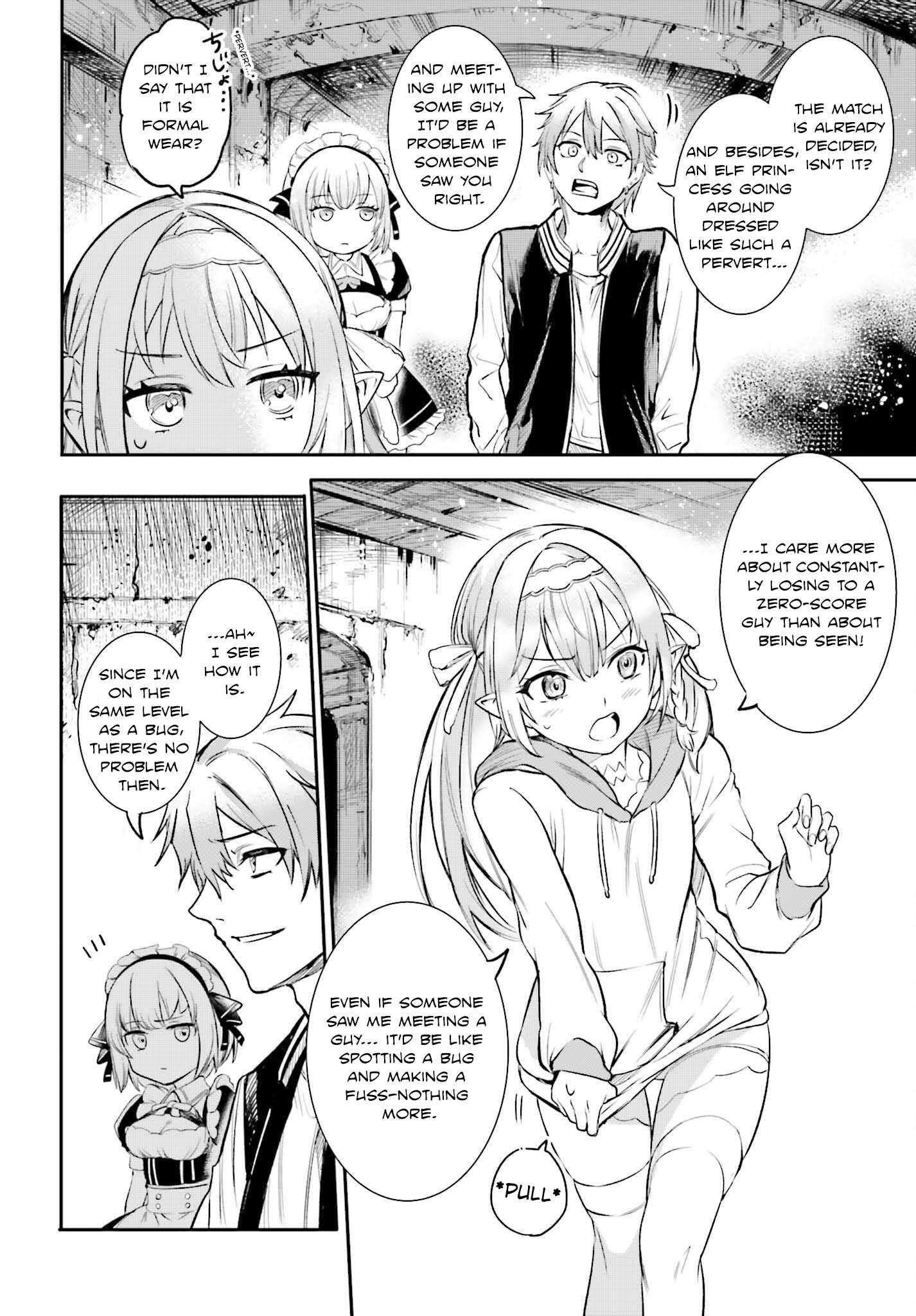 Page 8 of Chapter 2