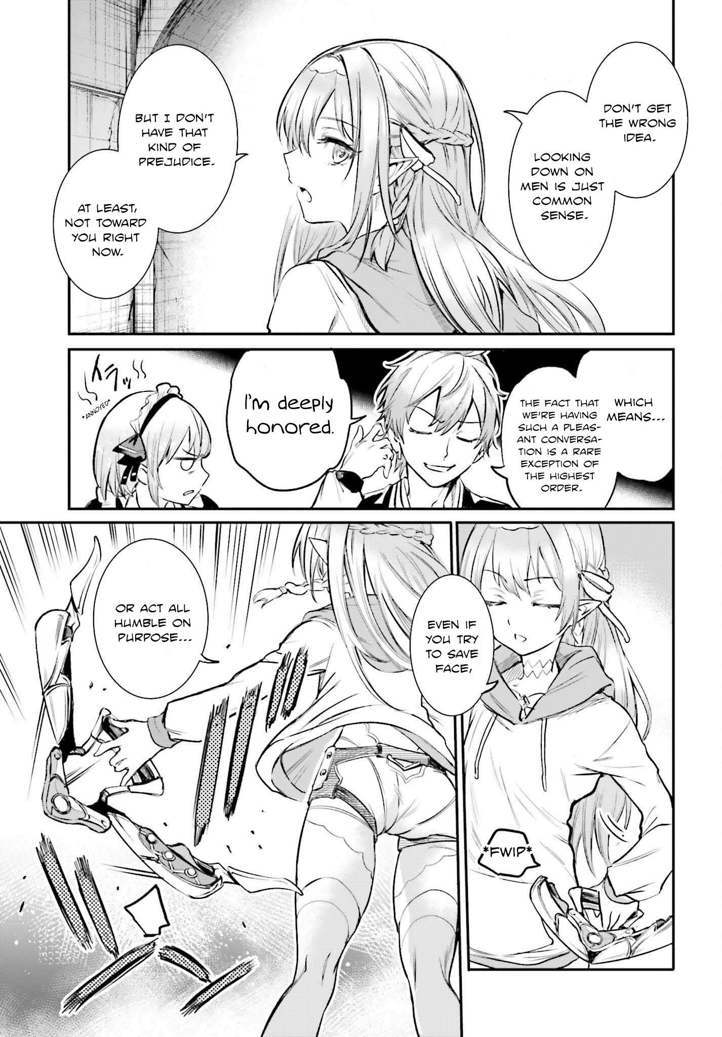 Page 9 of Chapter 2