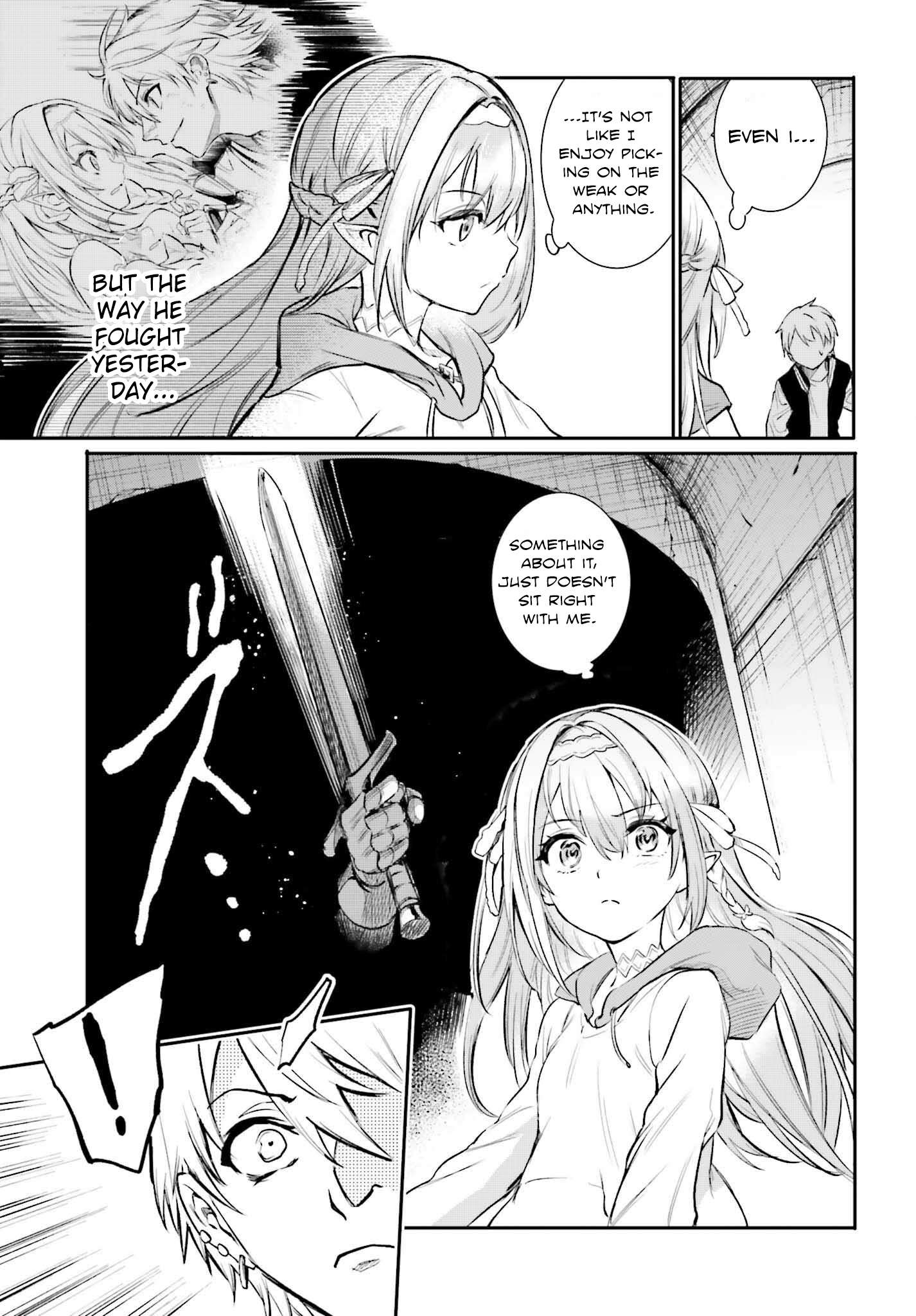 Page 11 of Chapter 2