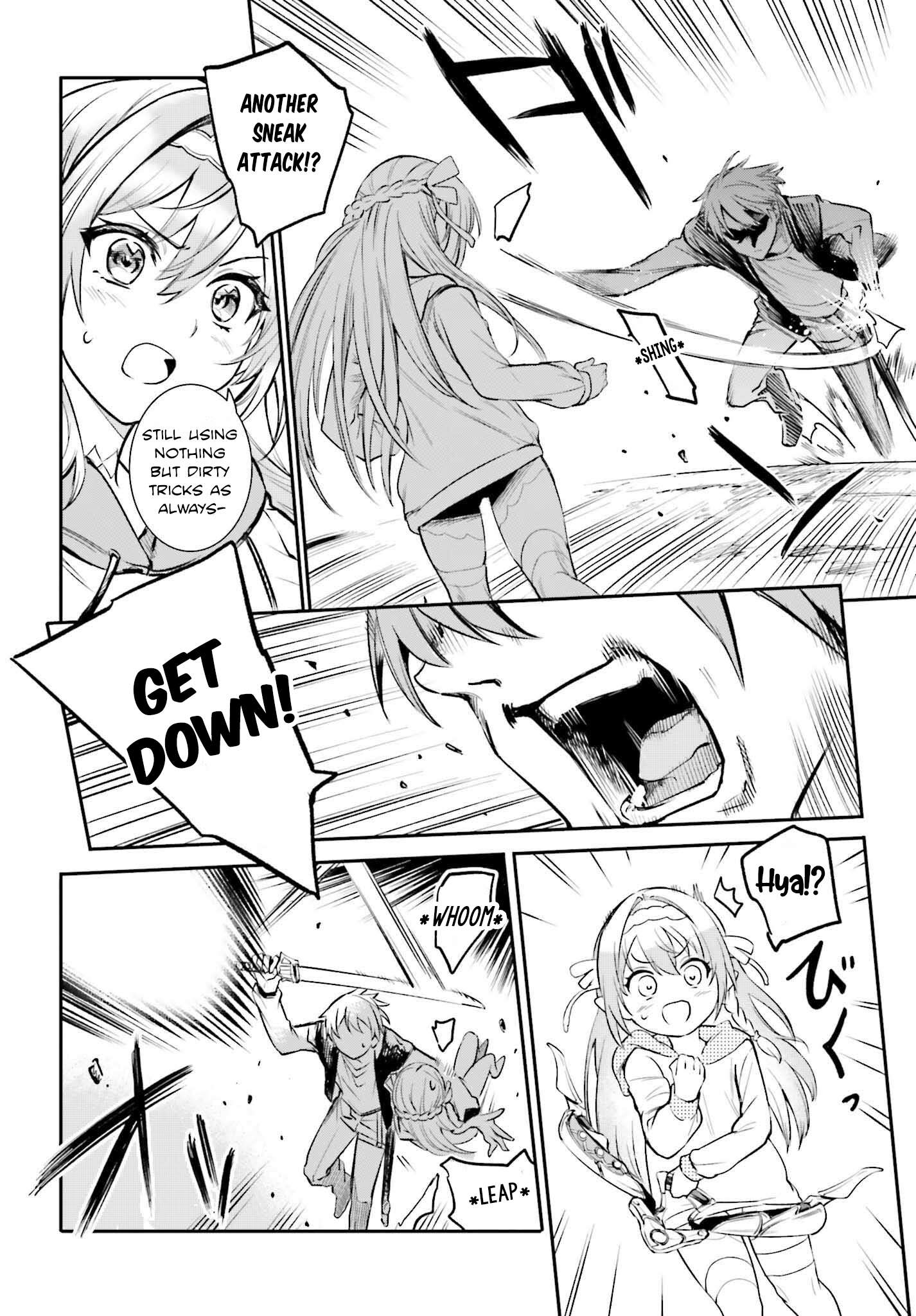 Page 12 of Chapter 2