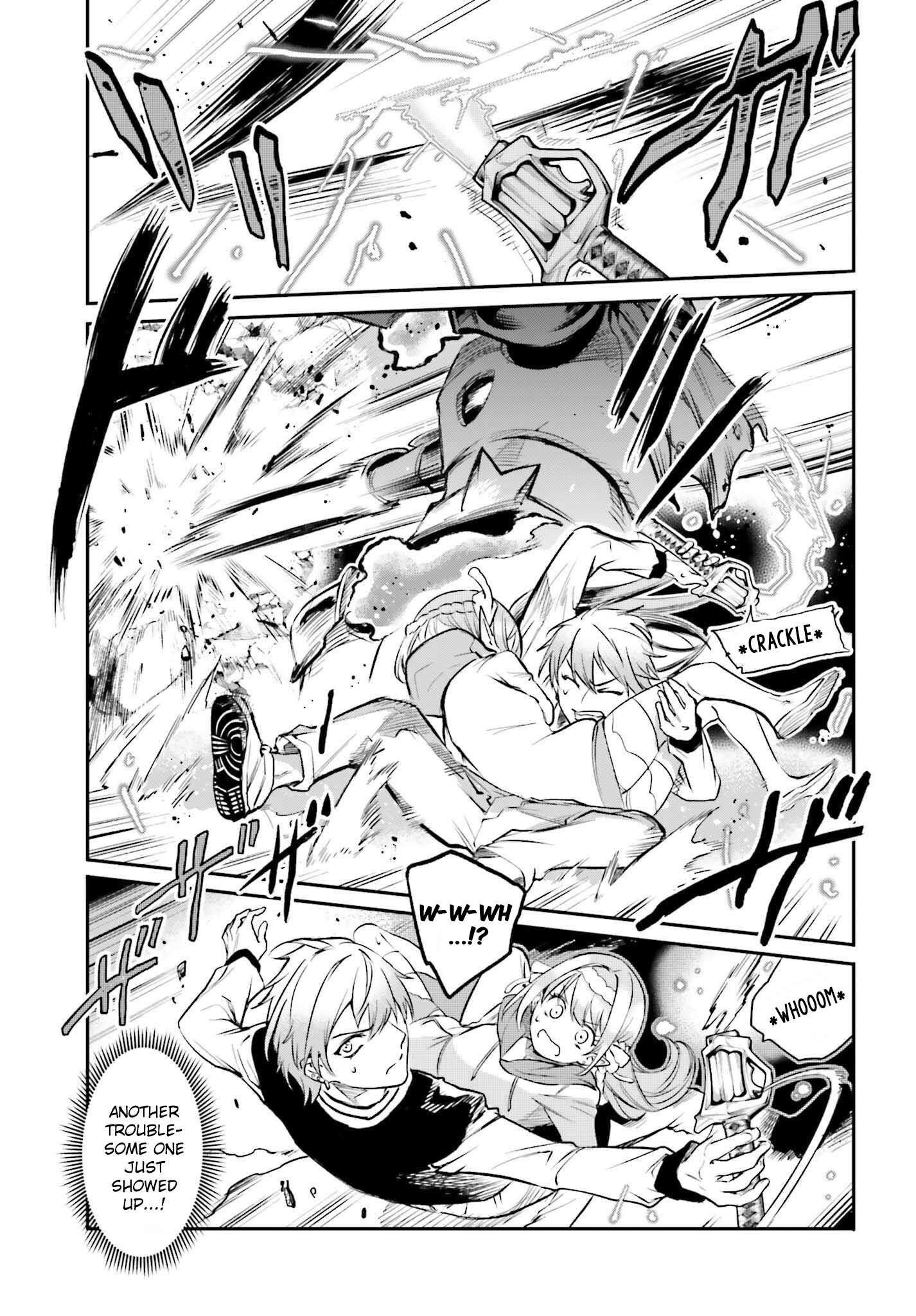 Page 13 of Chapter 2