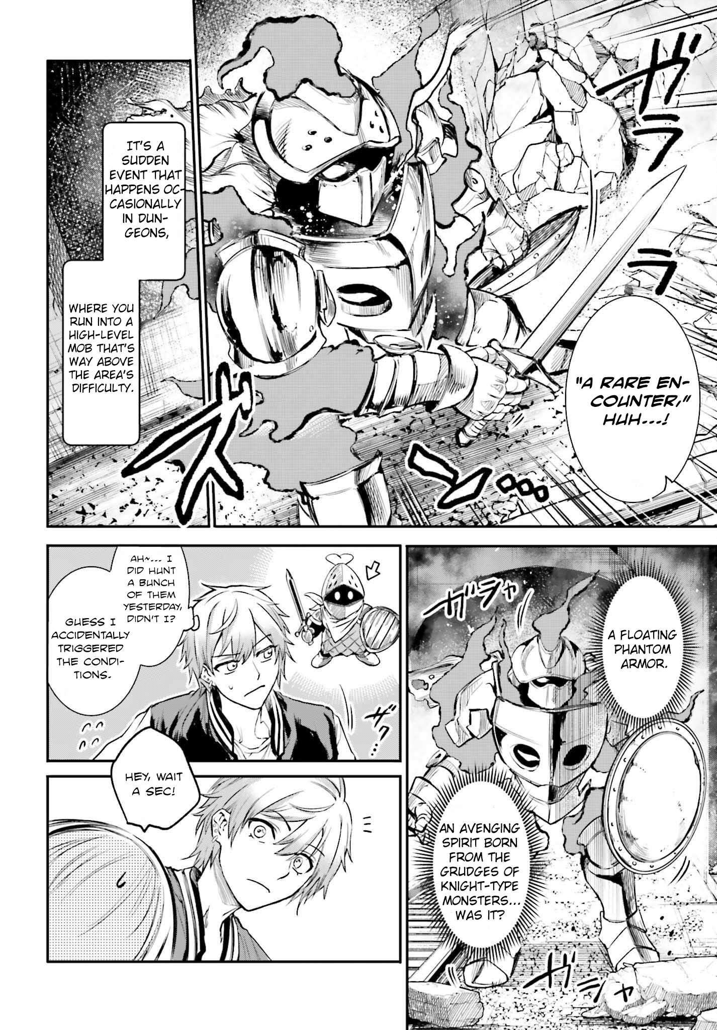 Page 14 of Chapter 2