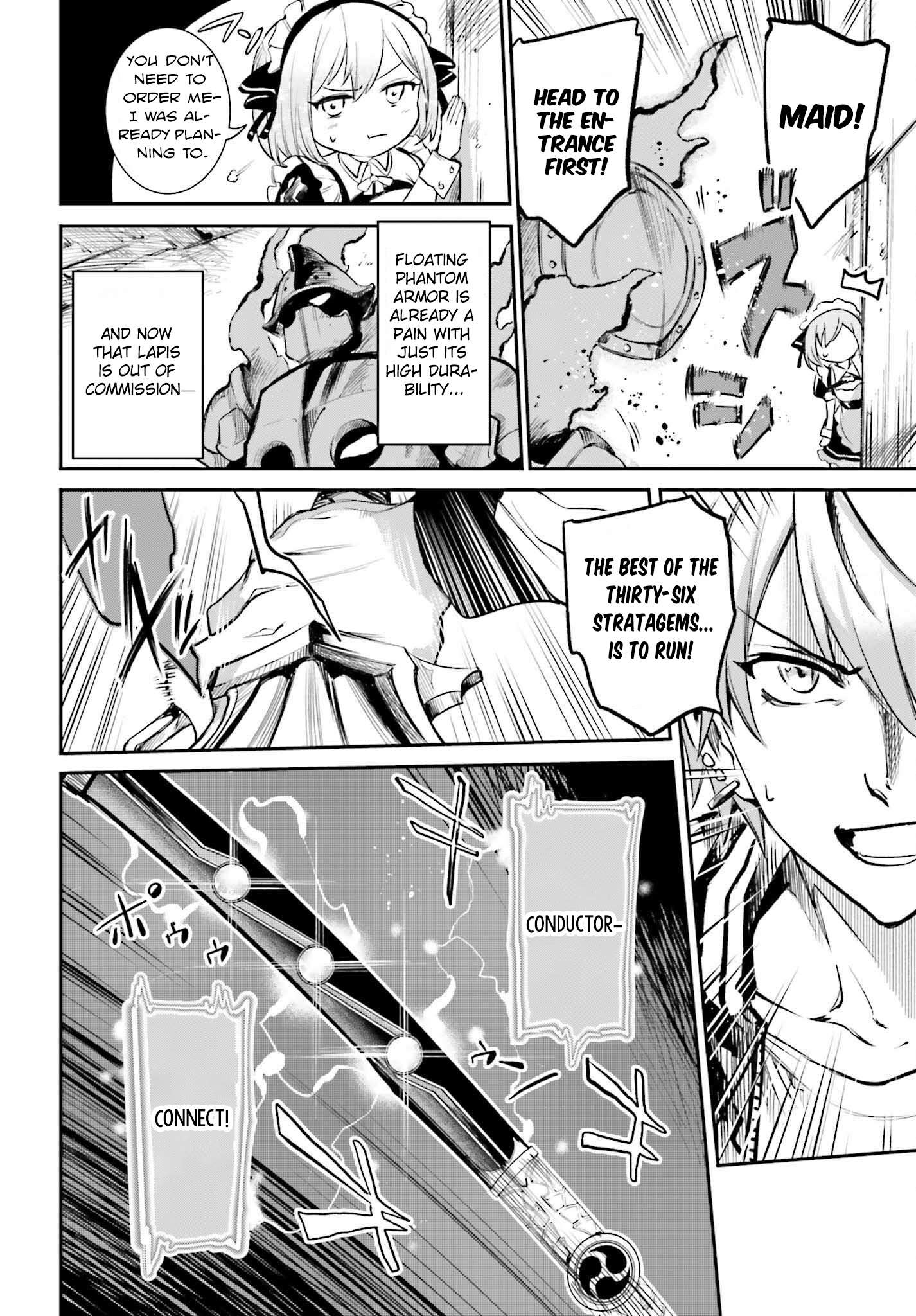 Page 16 of Chapter 2