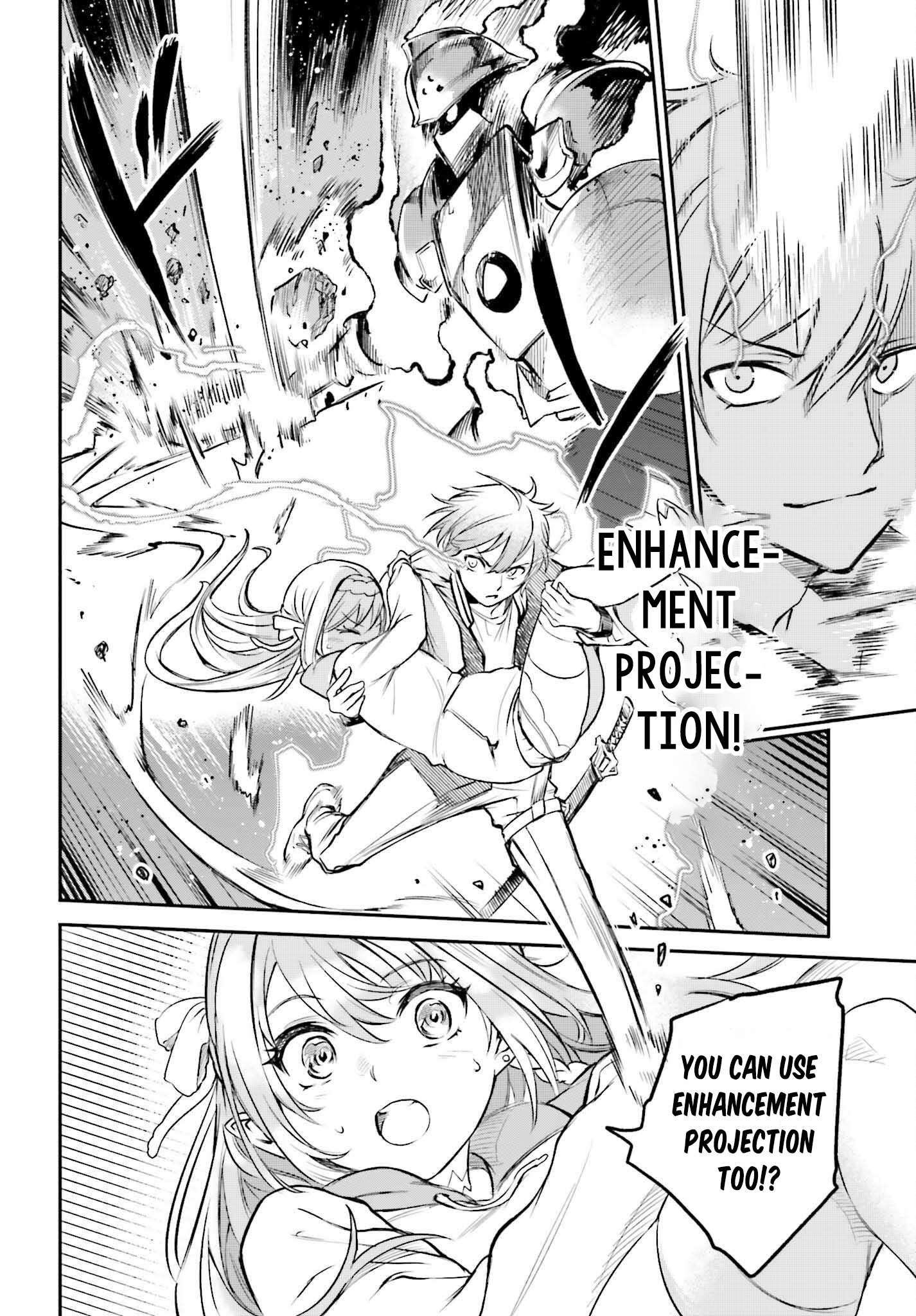 Page 18 of Chapter 2