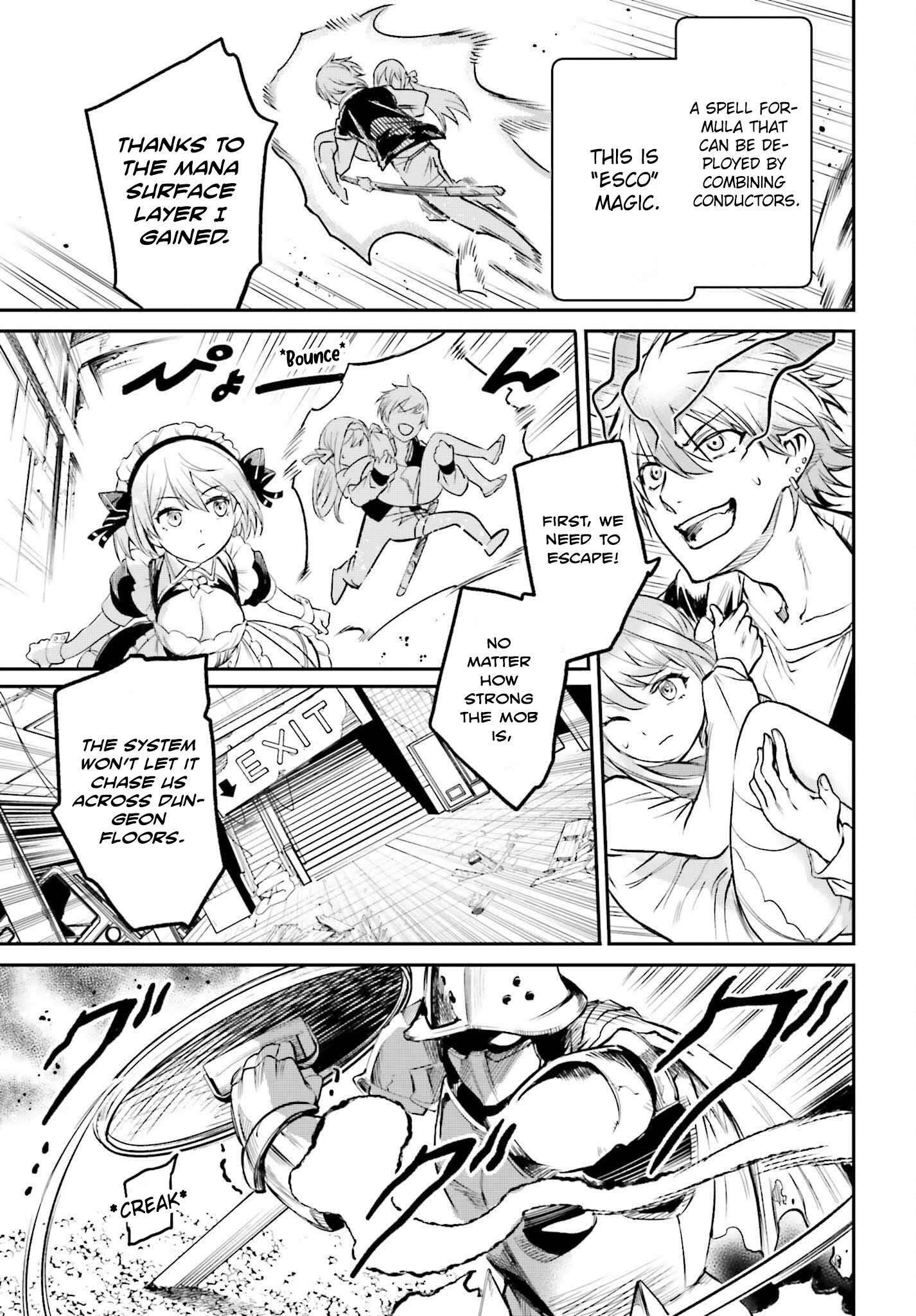 Page 19 of Chapter 2