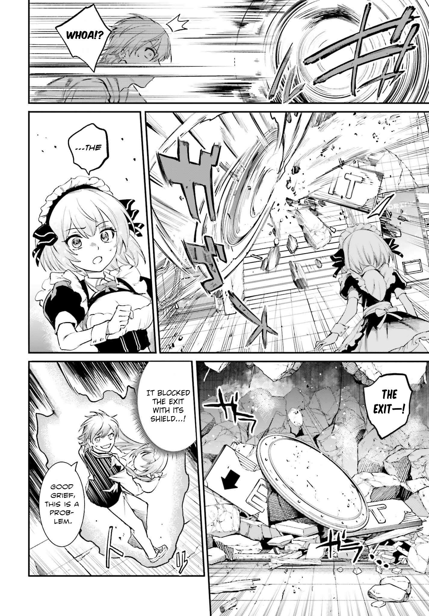 Page 20 of Chapter 2