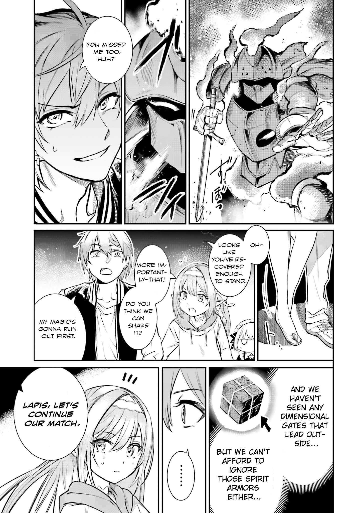 Page 21 of Chapter 2