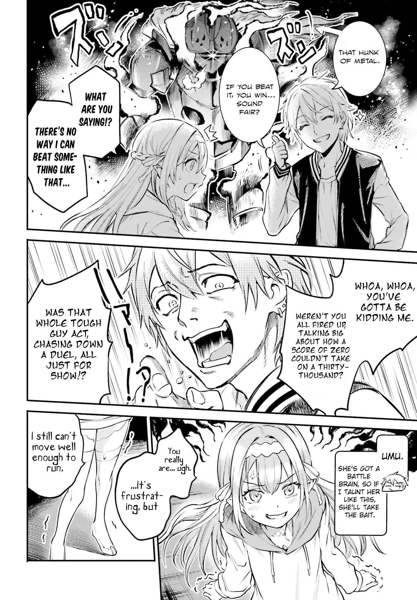 Page 22 of Chapter 2