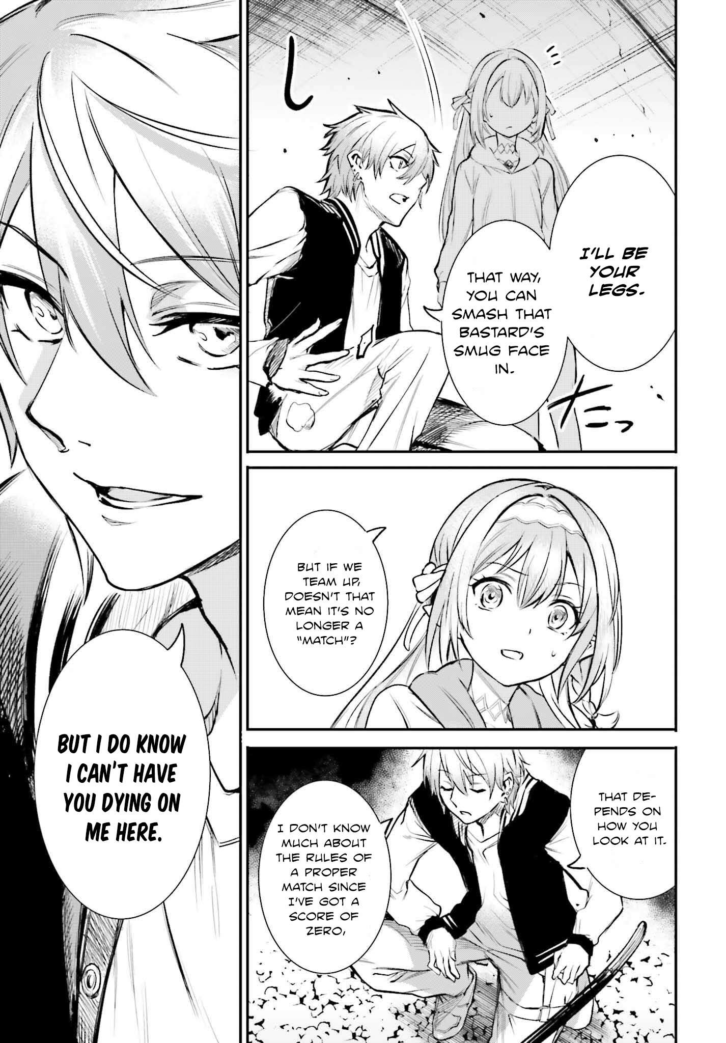 Page 23 of Chapter 2